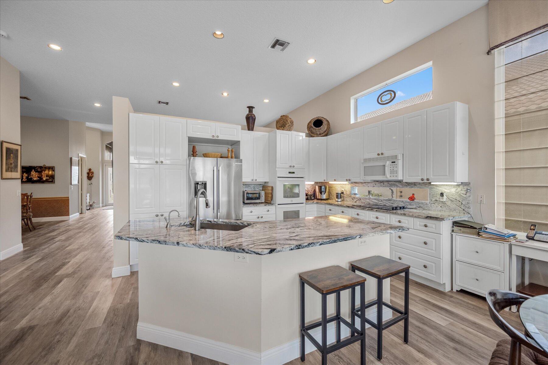4115 Laurel Estates Way