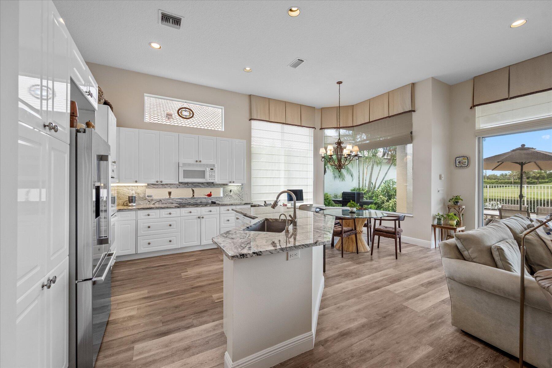 4115 Laurel Estates Way