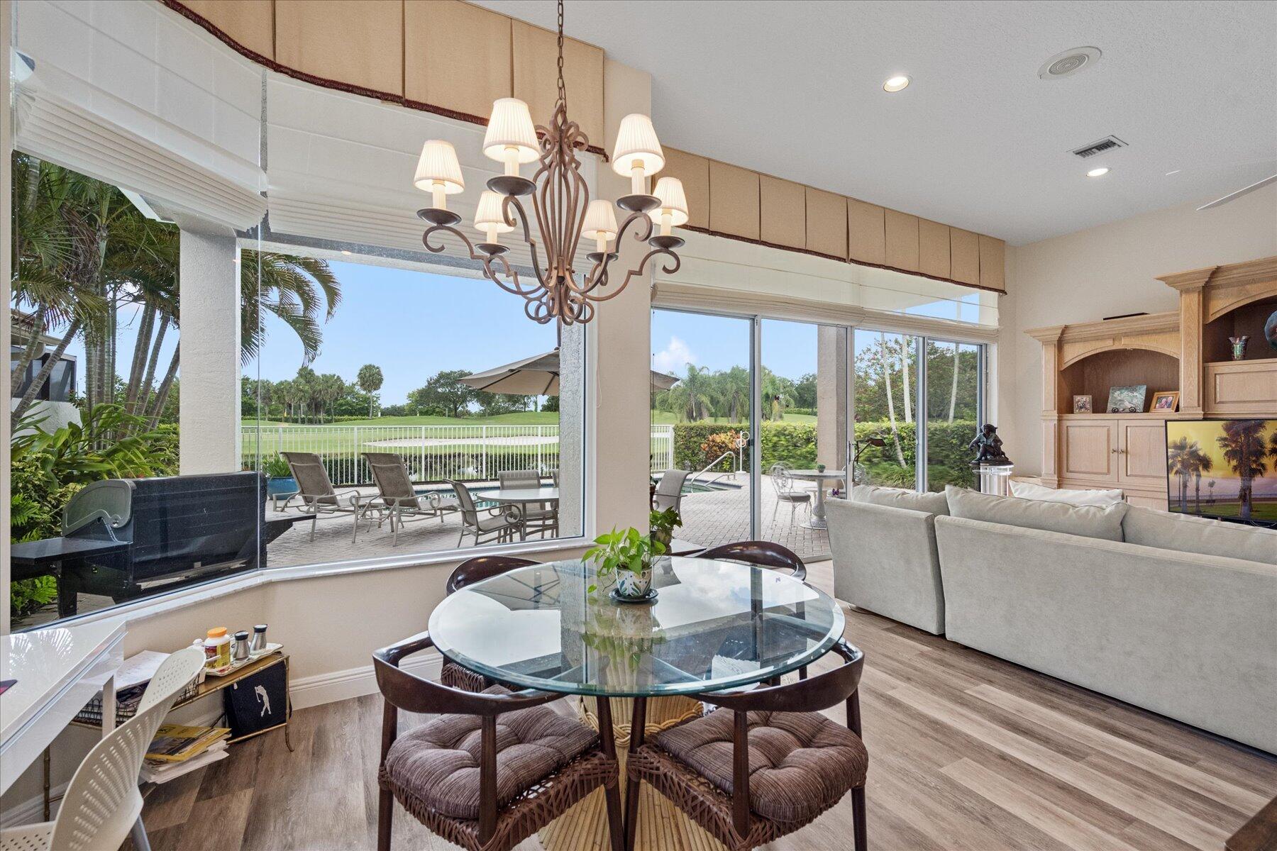 4115 Laurel Estates Way