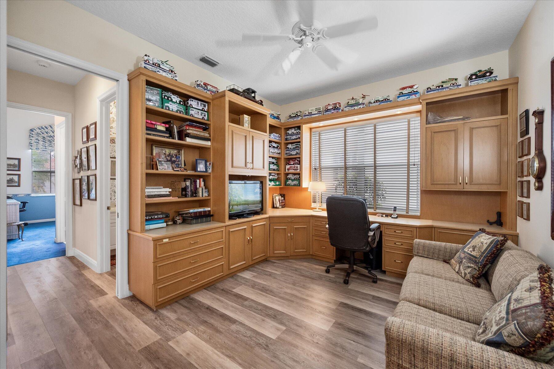 4115 Laurel Estates Way