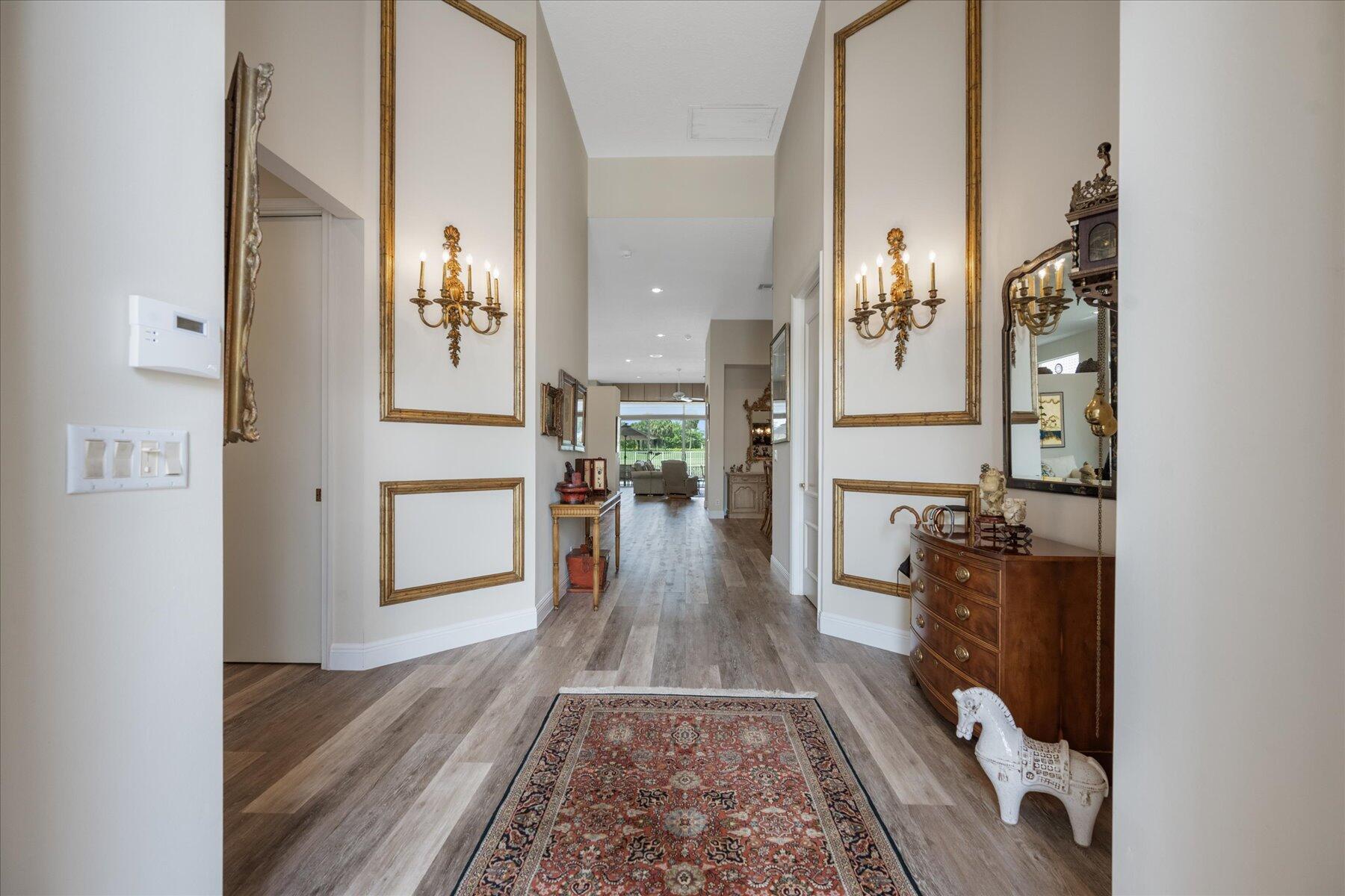 4115 Laurel Estates Way