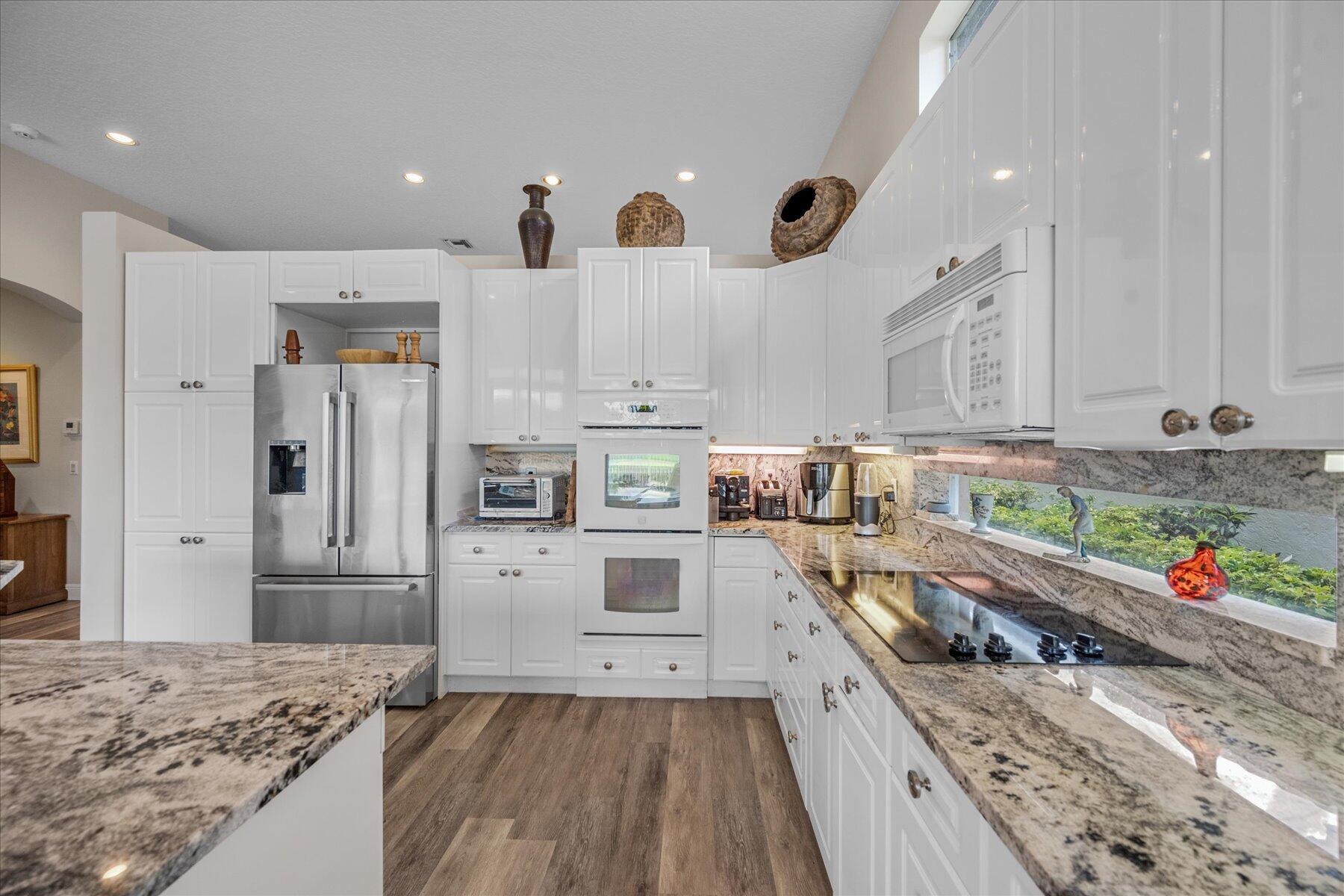 4115 Laurel Estates Way
