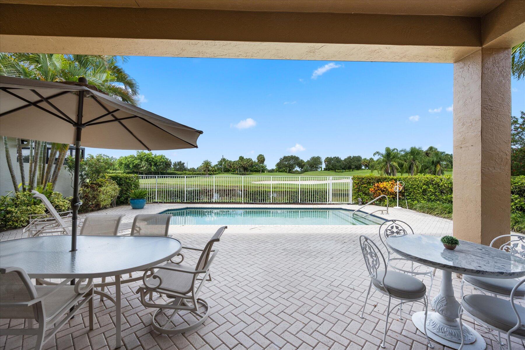 4115 Laurel Estates Way