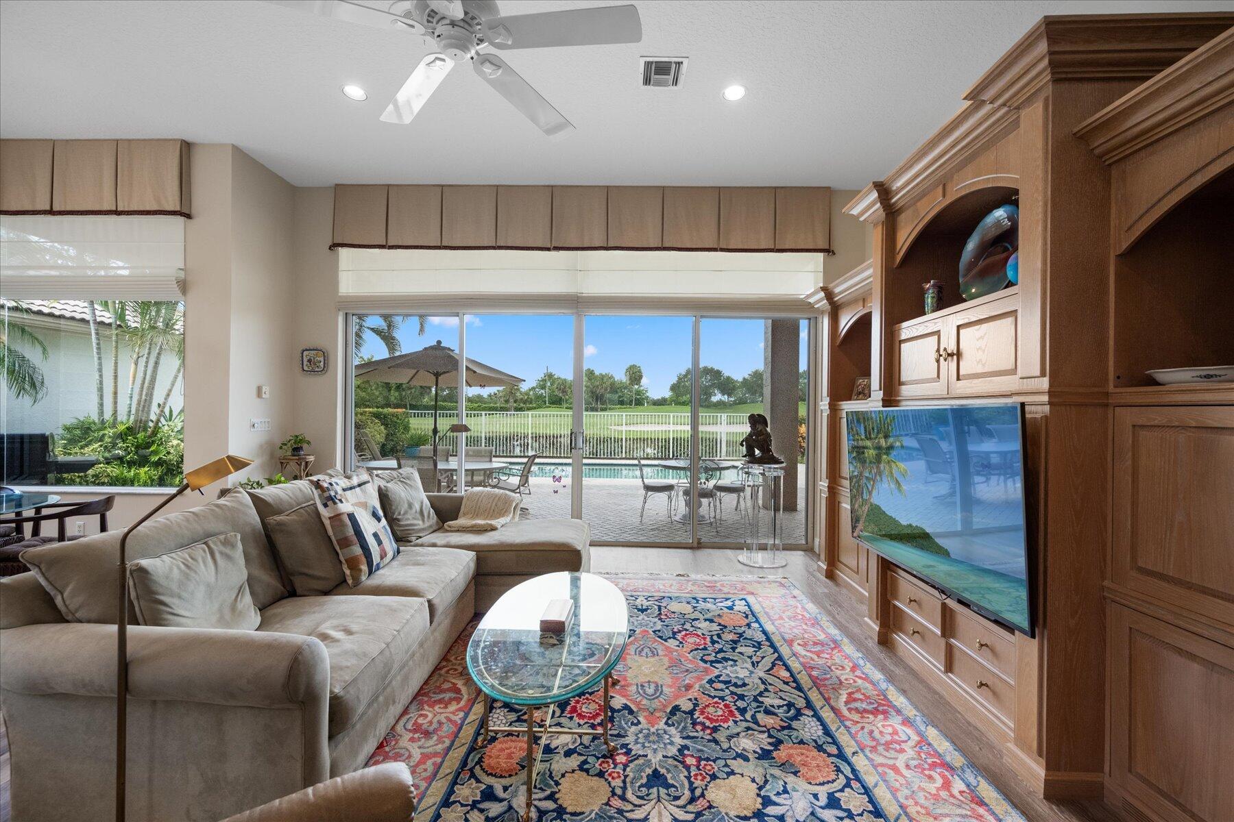 4115 Laurel Estates Way