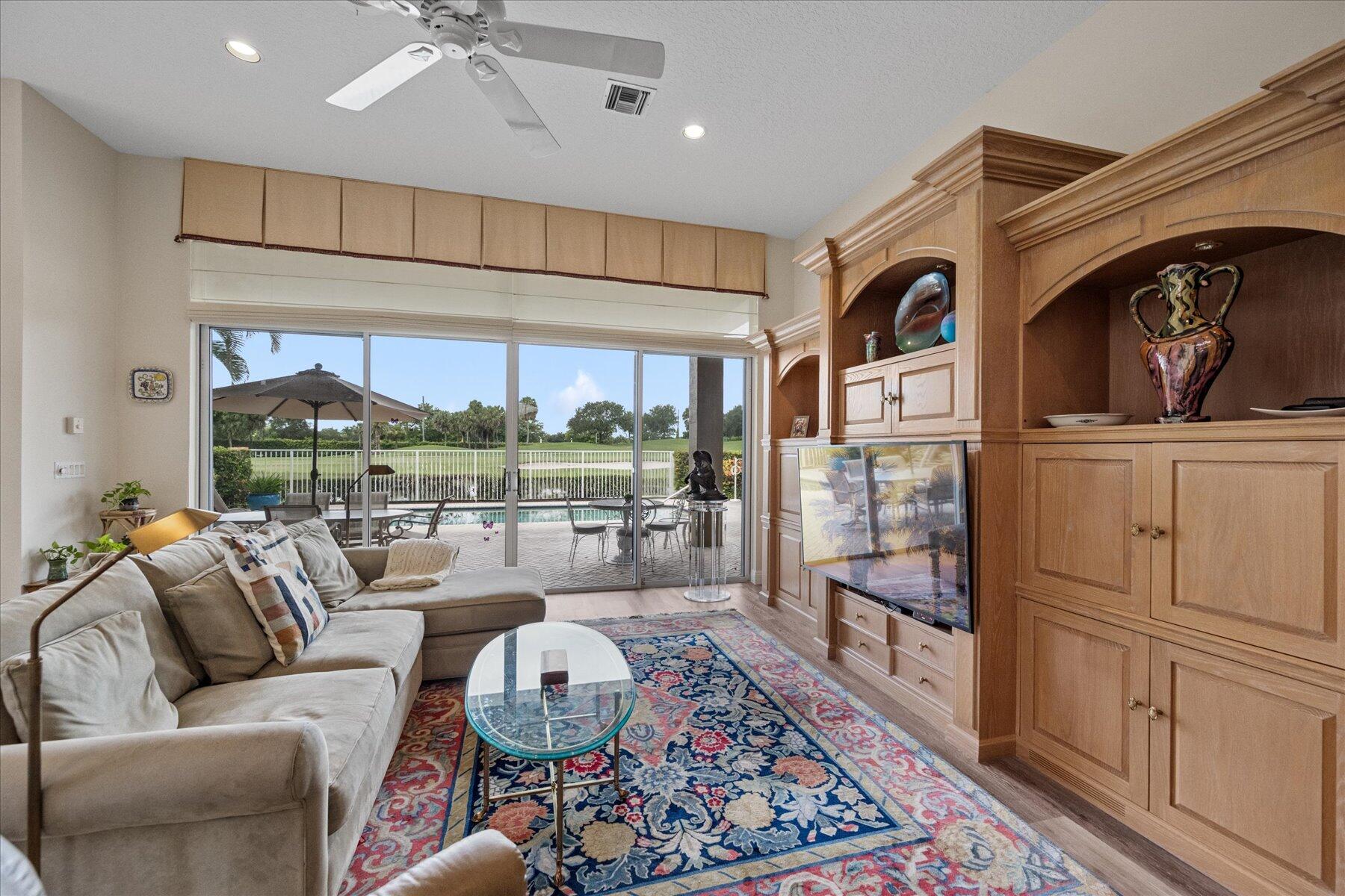 4115 Laurel Estates Way