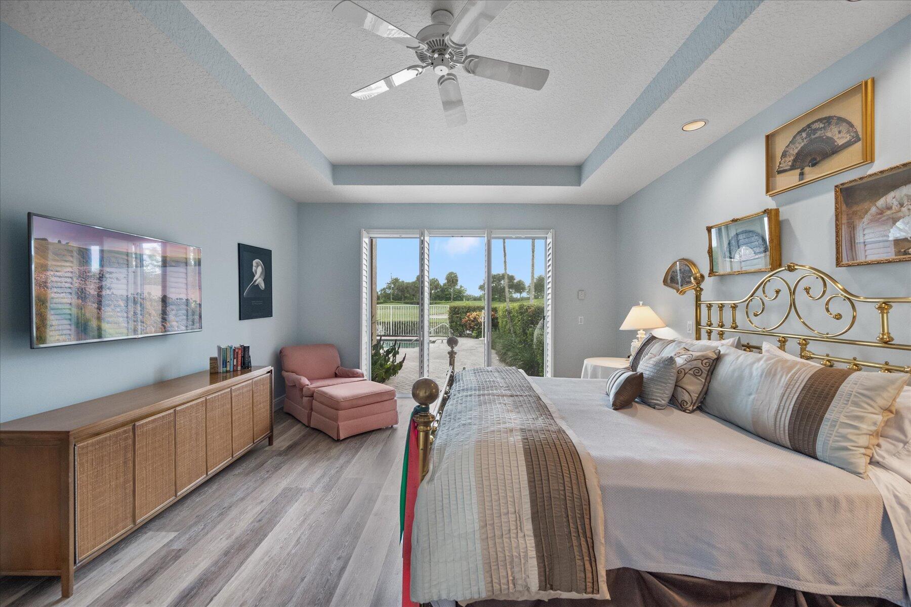 4115 Laurel Estates Way