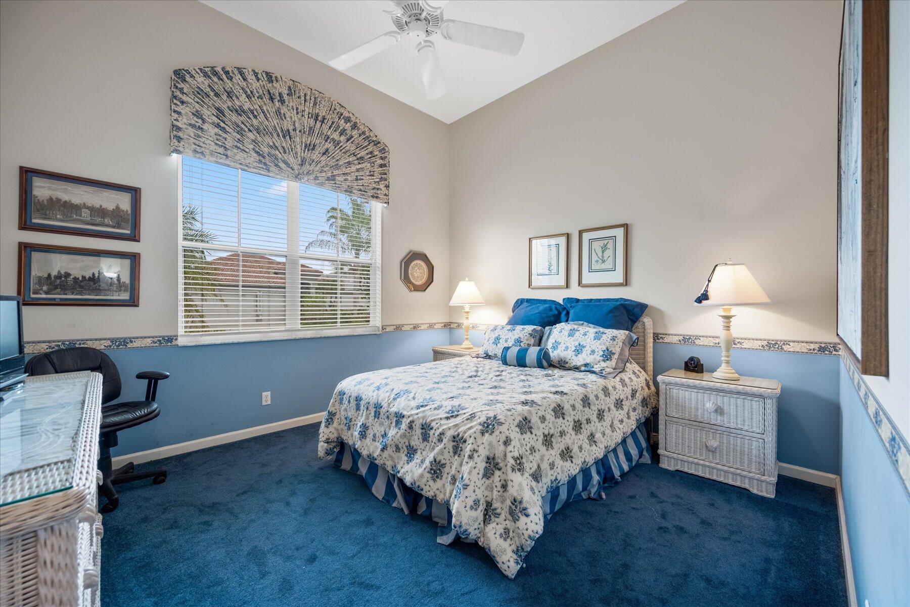 4115 Laurel Estates Way