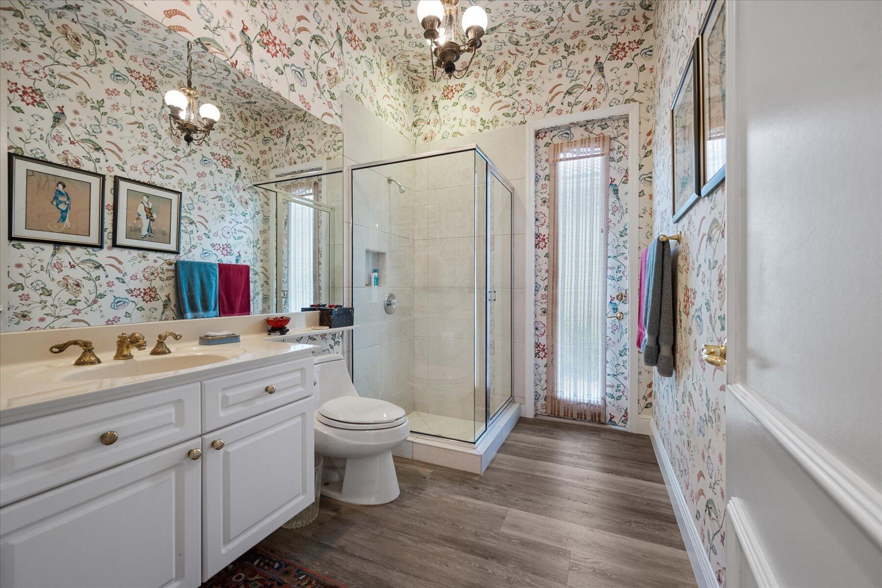 4115 Laurel Estates Way