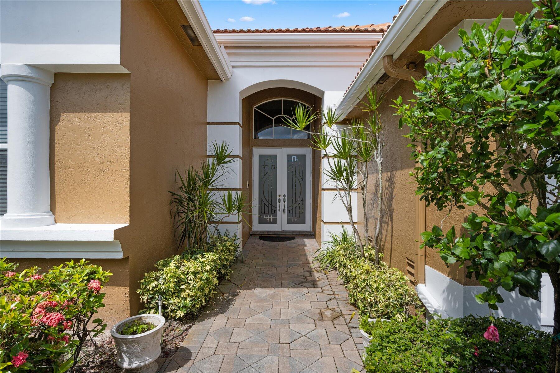 4115 Laurel Estates Way