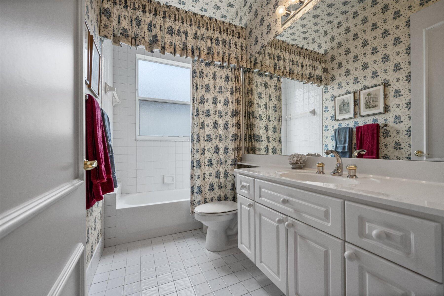 4115 Laurel Estates Way