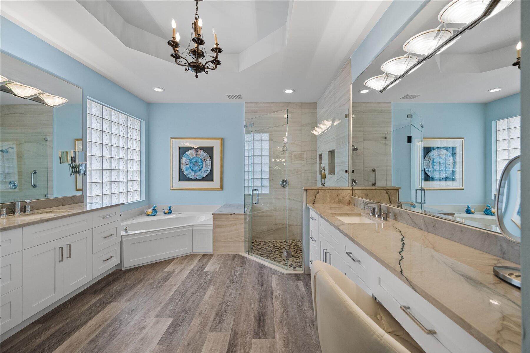 4115 Laurel Estates Way