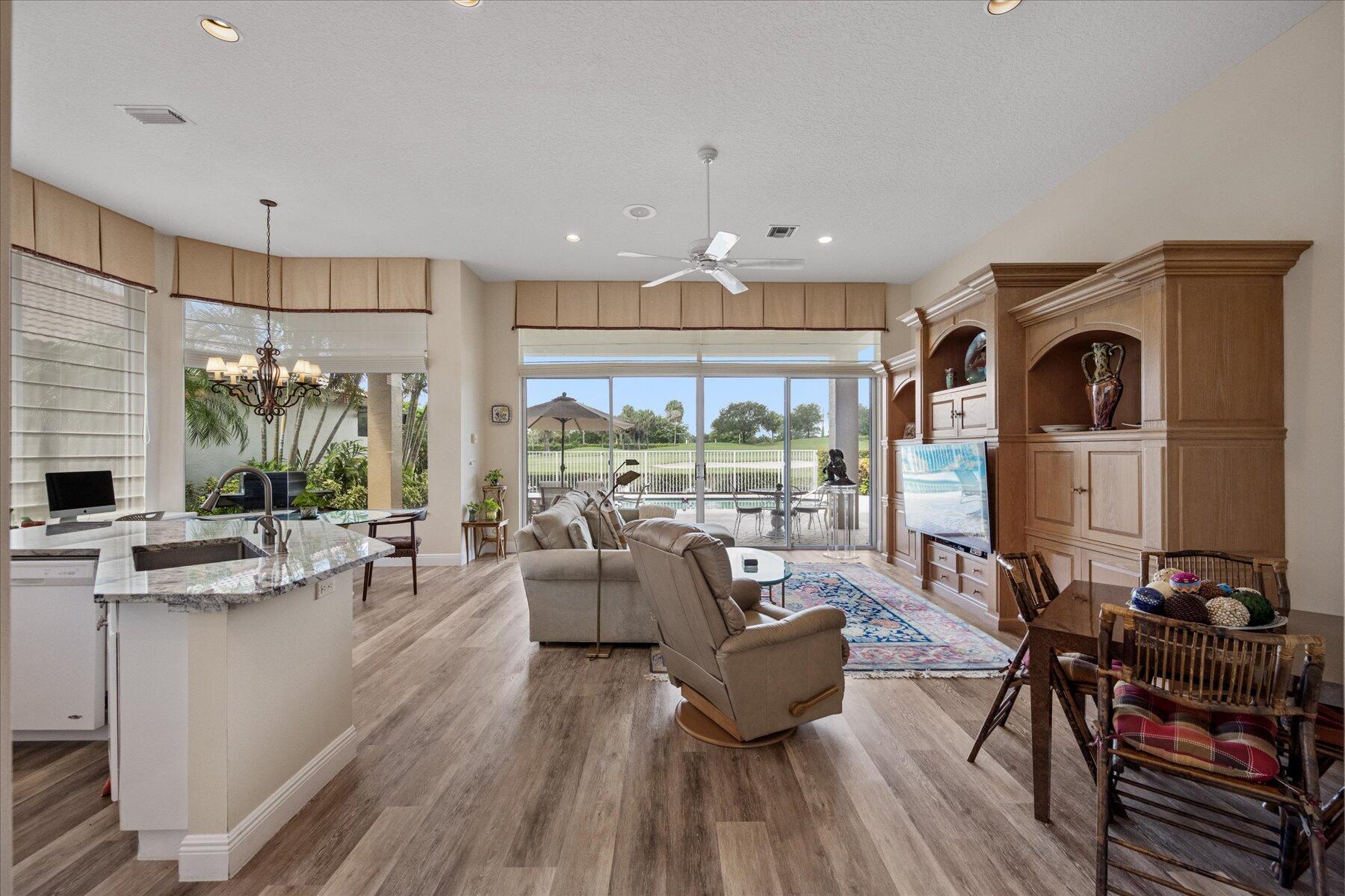4115 Laurel Estates Way