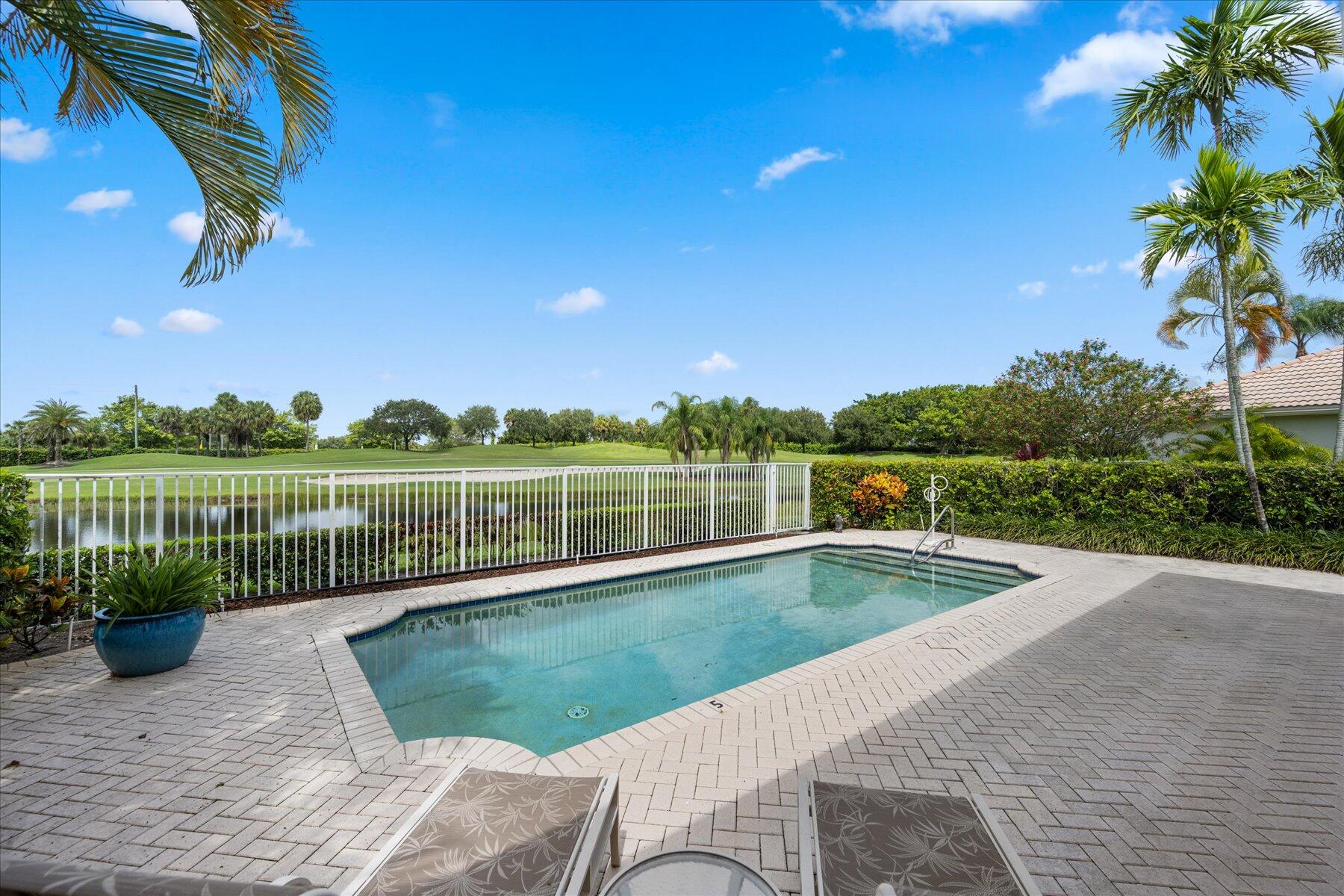 4115 Laurel Estates Way