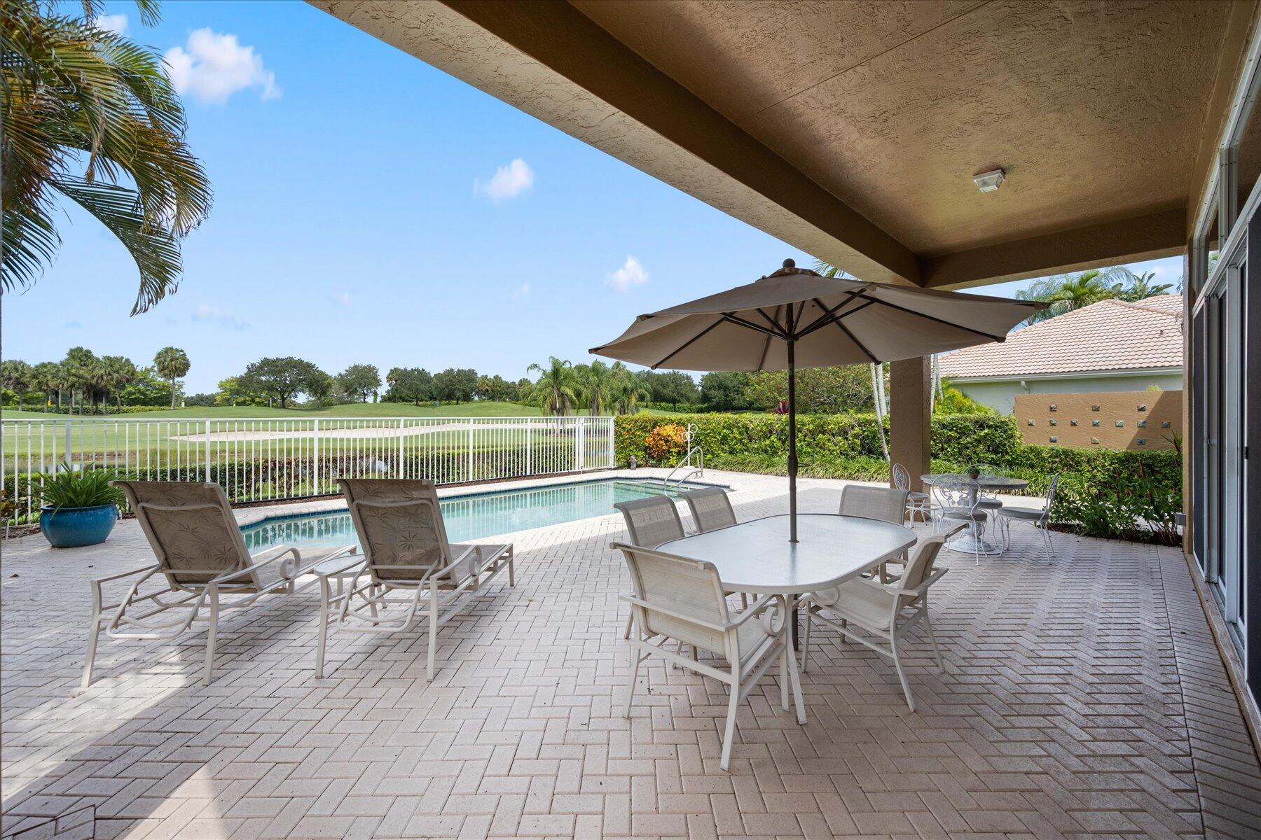 4115 Laurel Estates Way
