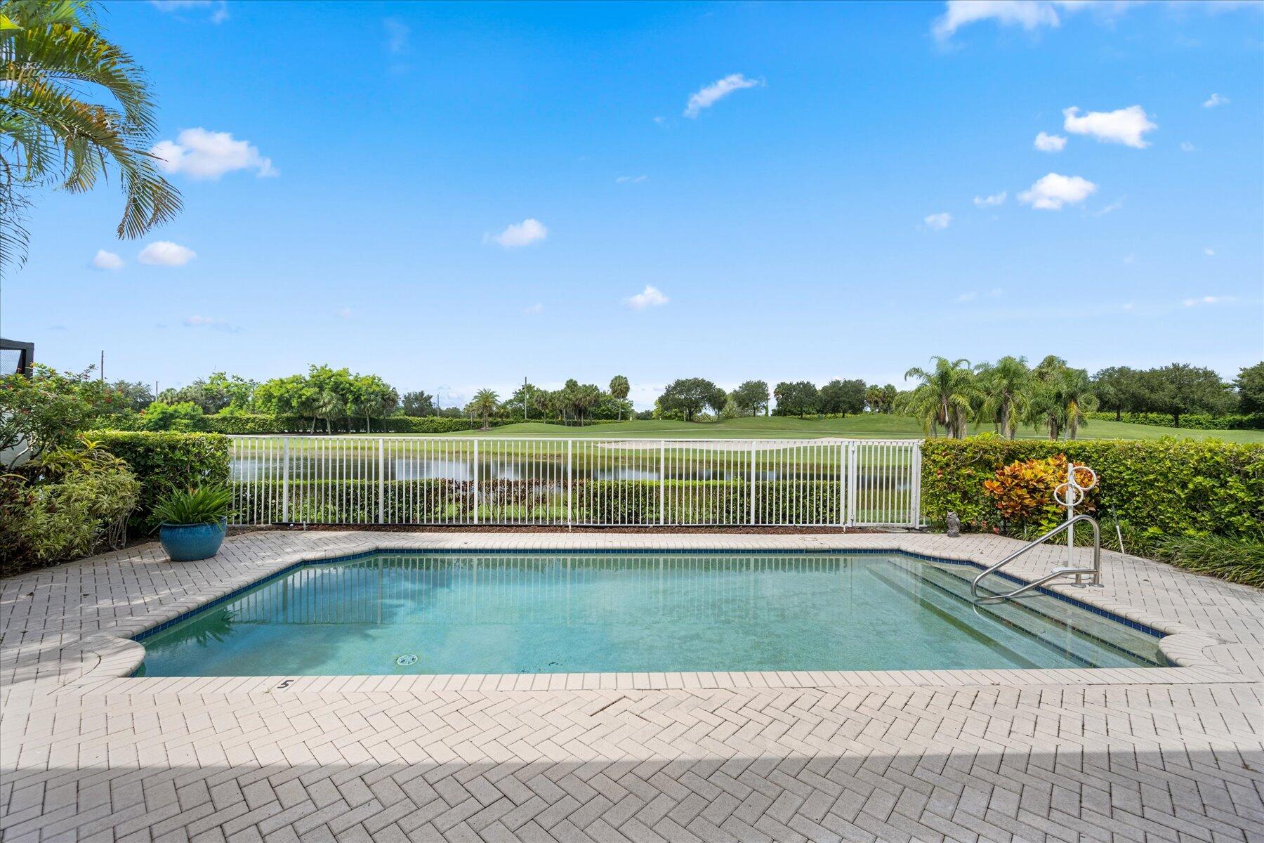 4115 Laurel Estates Way