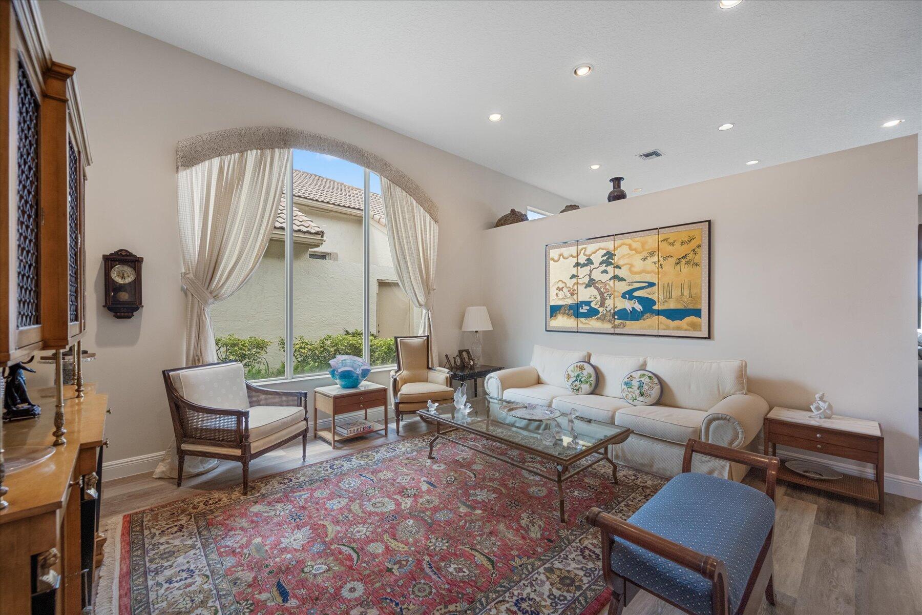 4115 Laurel Estates Way
