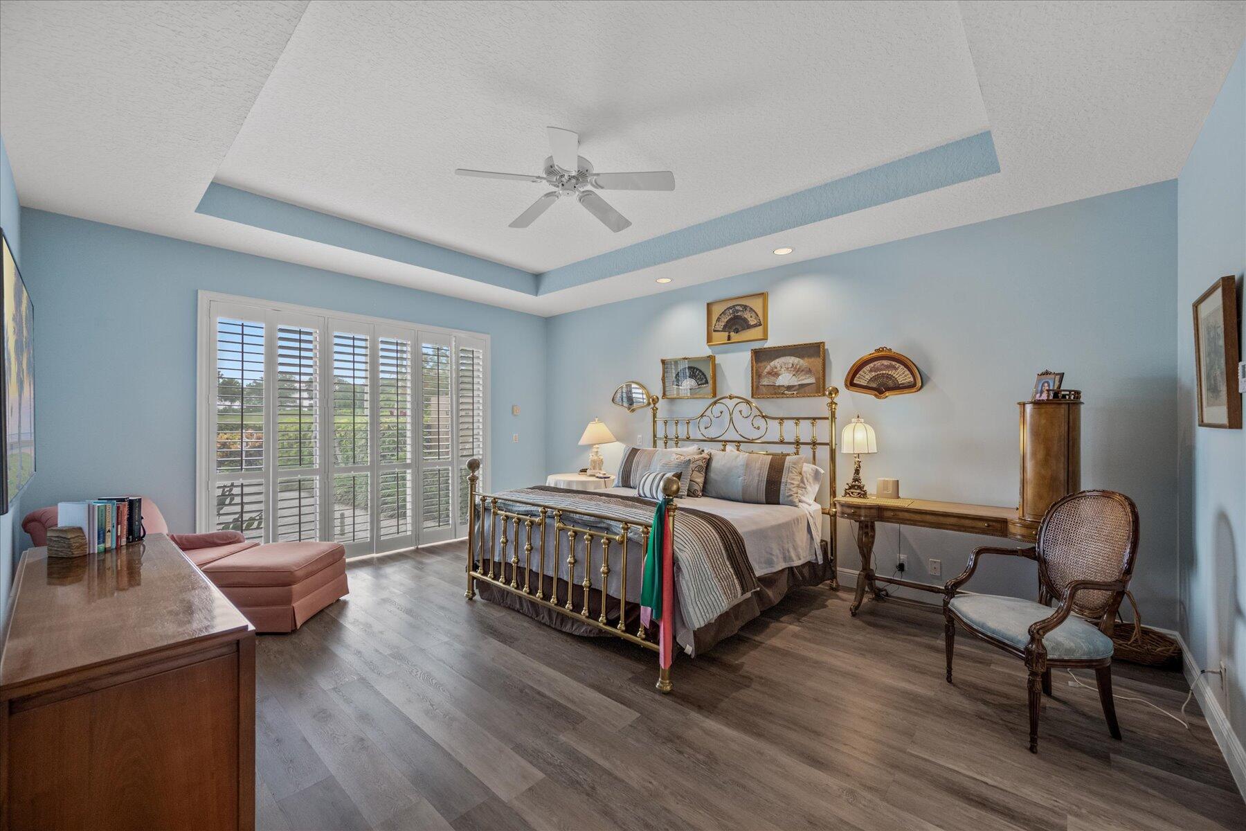 4115 Laurel Estates Way