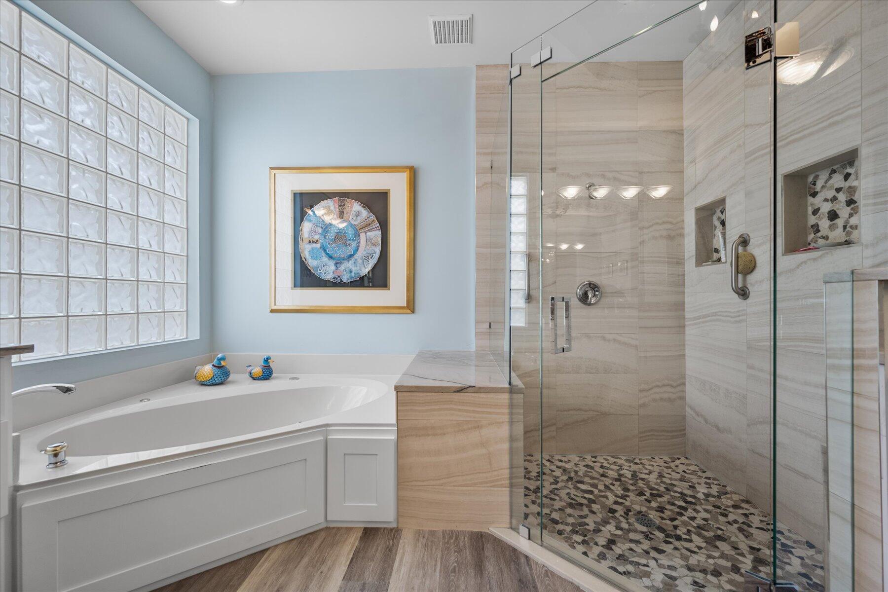4115 Laurel Estates Way