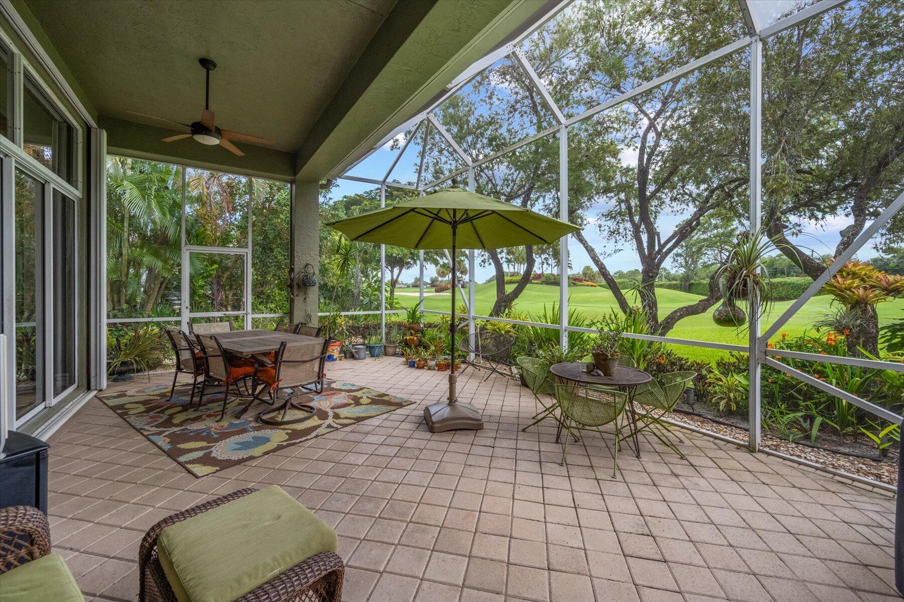 10830 Fairmont Village Drive