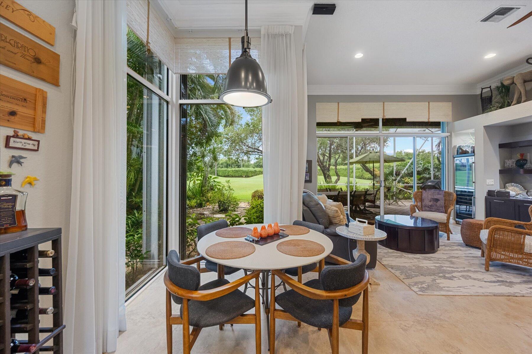 10830 Fairmont Village Drive