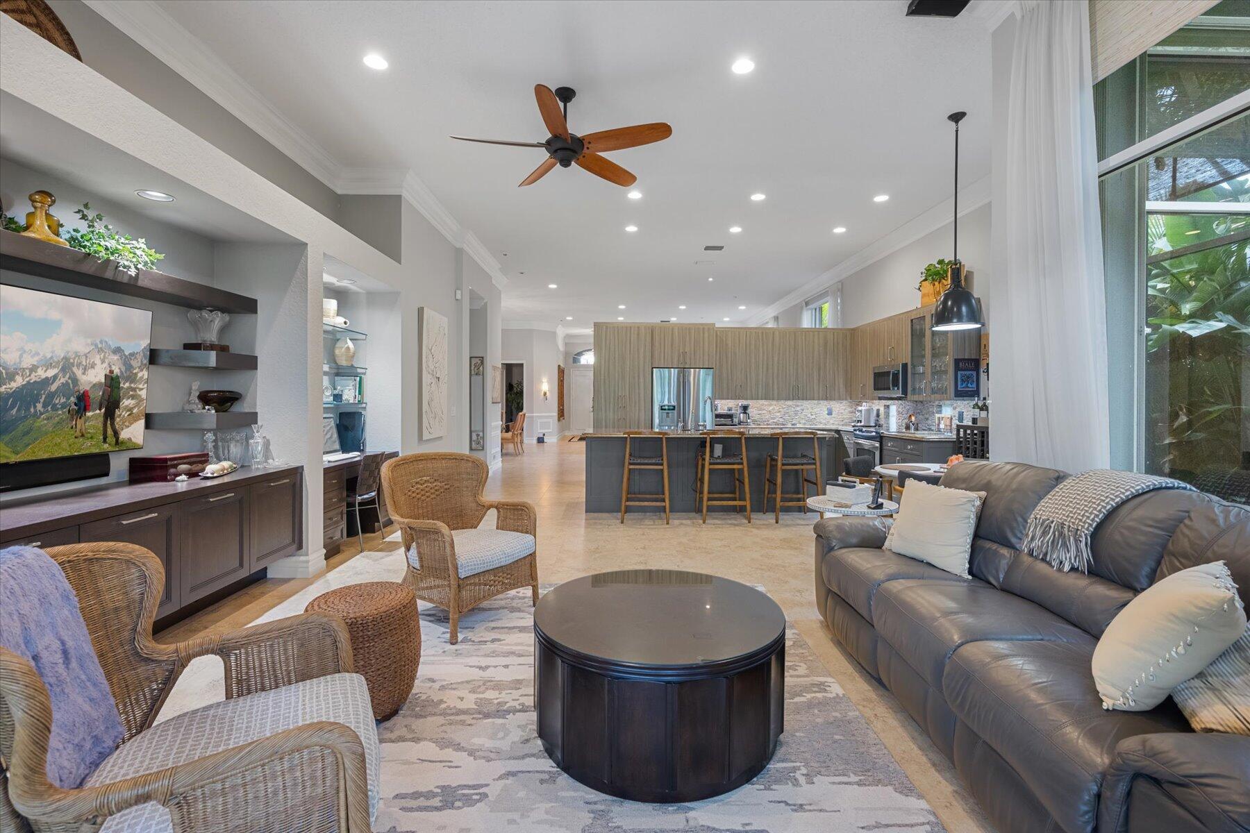 10830 Fairmont Village Drive