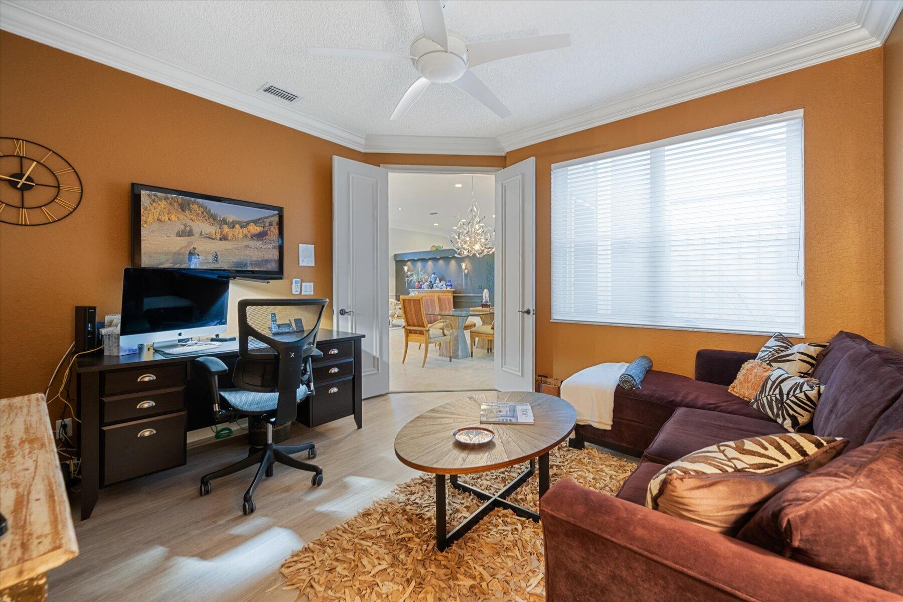 10830 Fairmont Village Drive