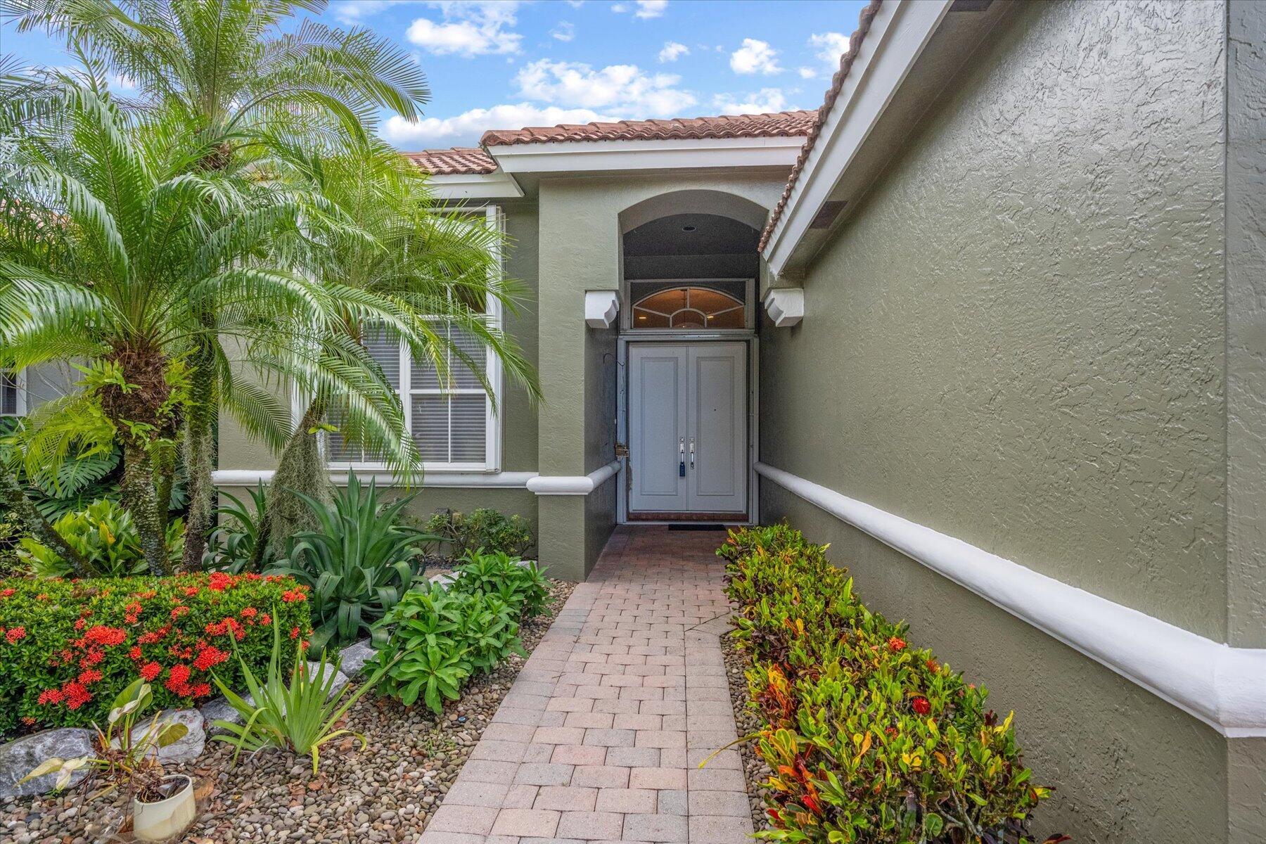 10830 Fairmont Village Drive