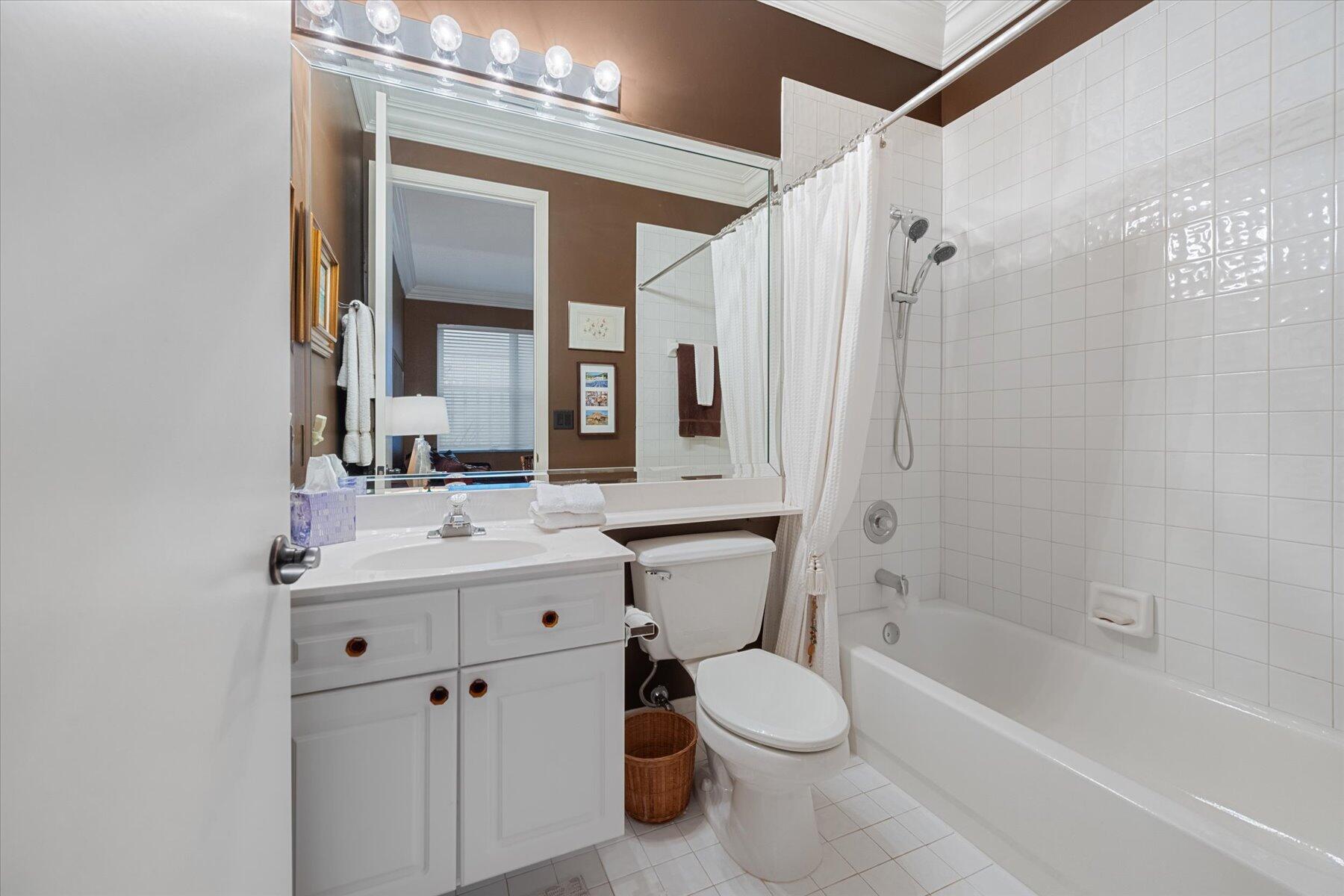 10830 Fairmont Village Drive