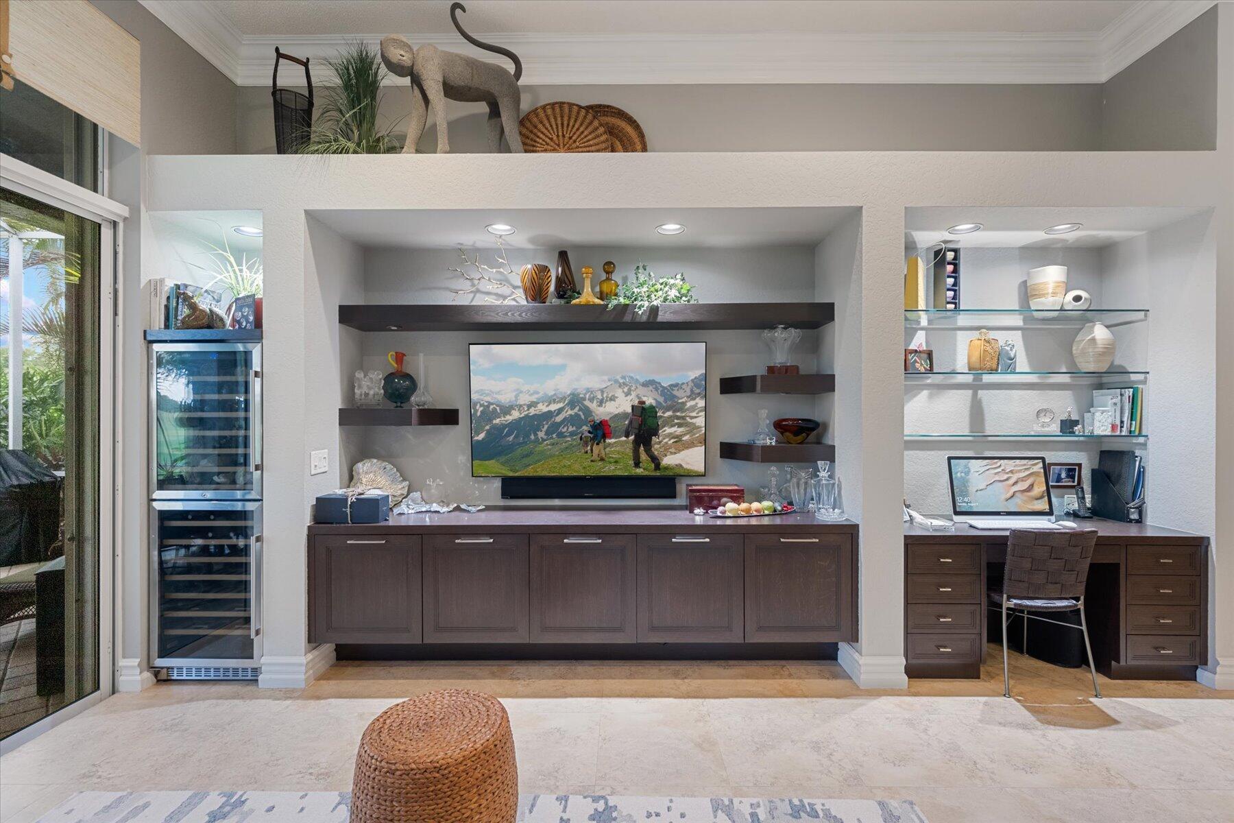 10830 Fairmont Village Drive