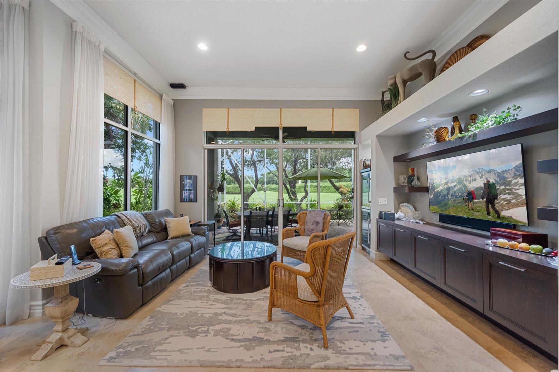 10830 Fairmont Village Drive
