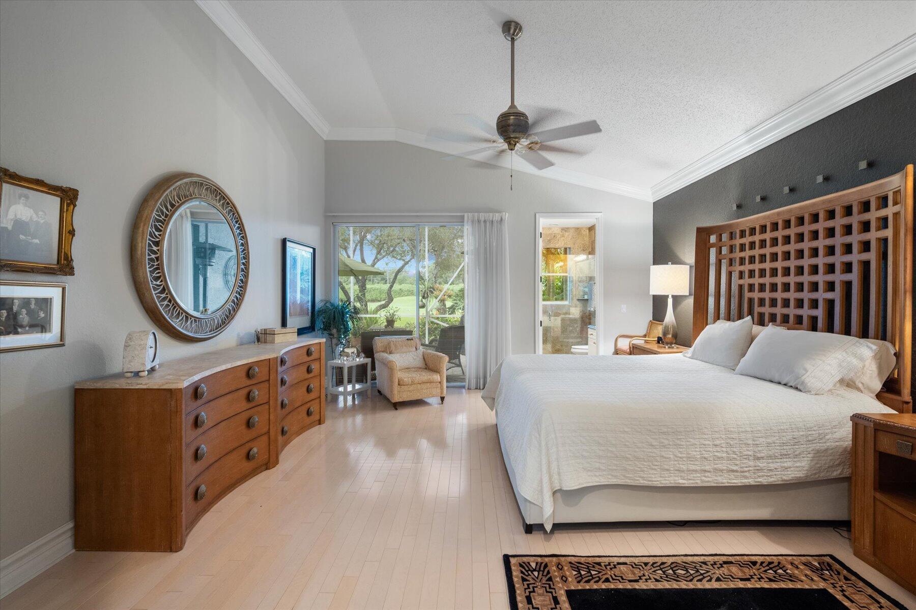 10830 Fairmont Village Drive