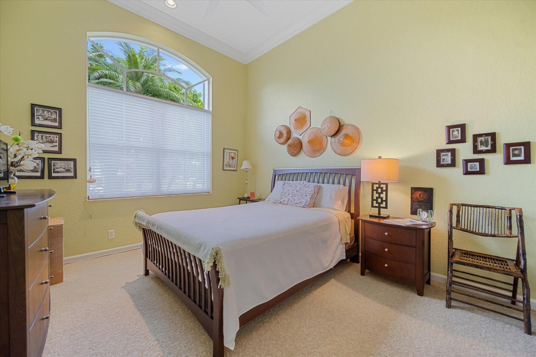 10830 Fairmont Village Drive