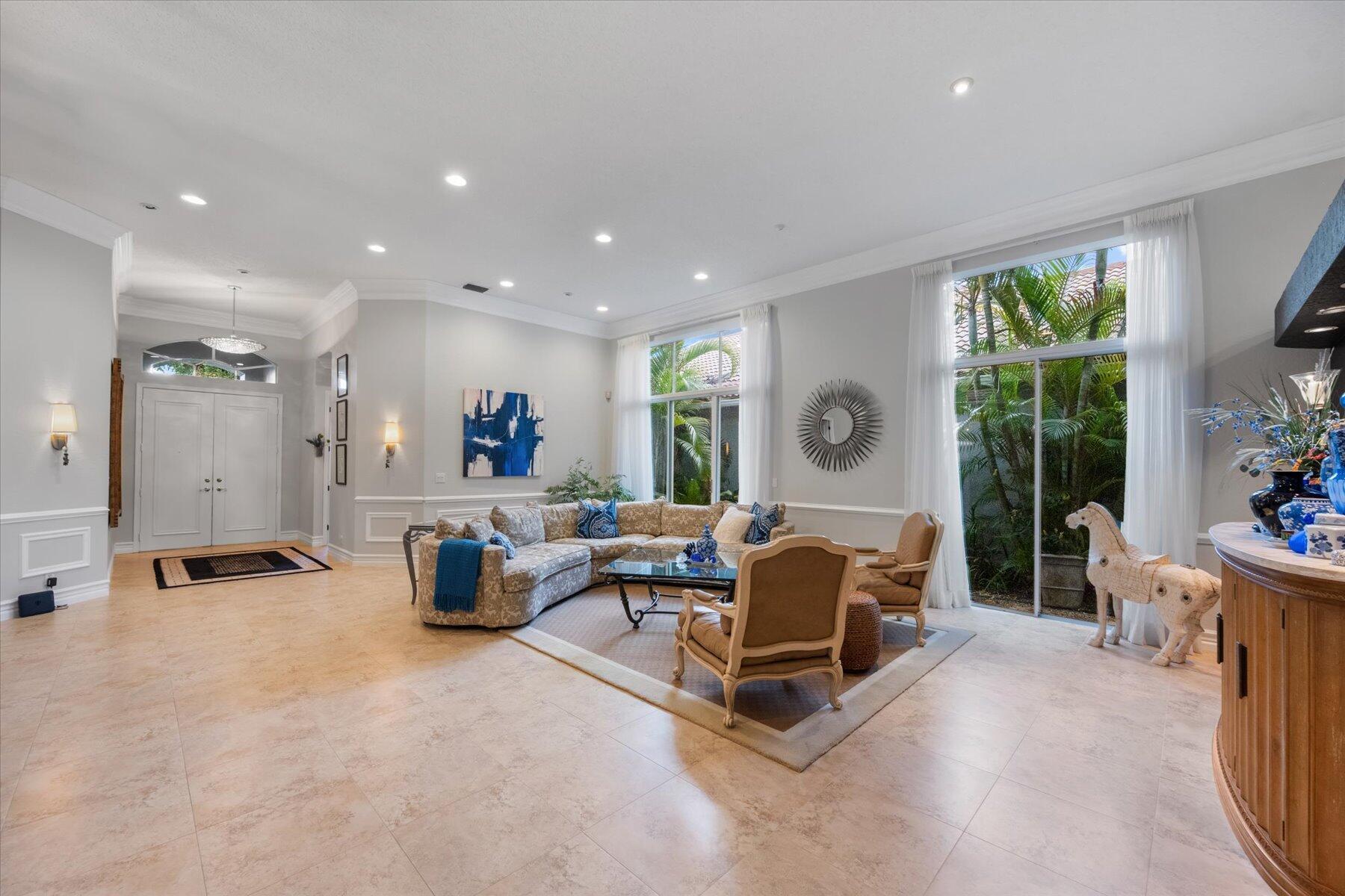 10830 Fairmont Village Drive