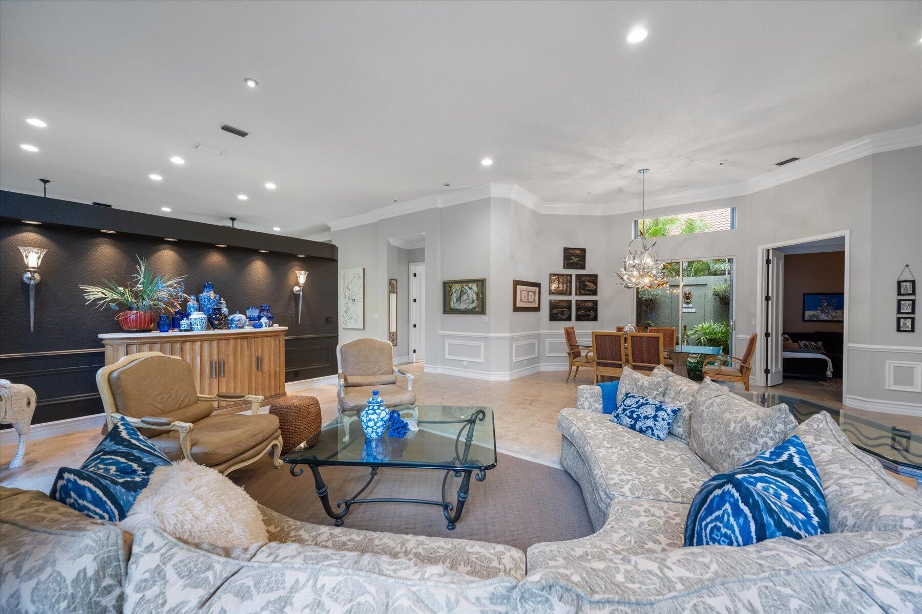 10830 Fairmont Village Drive