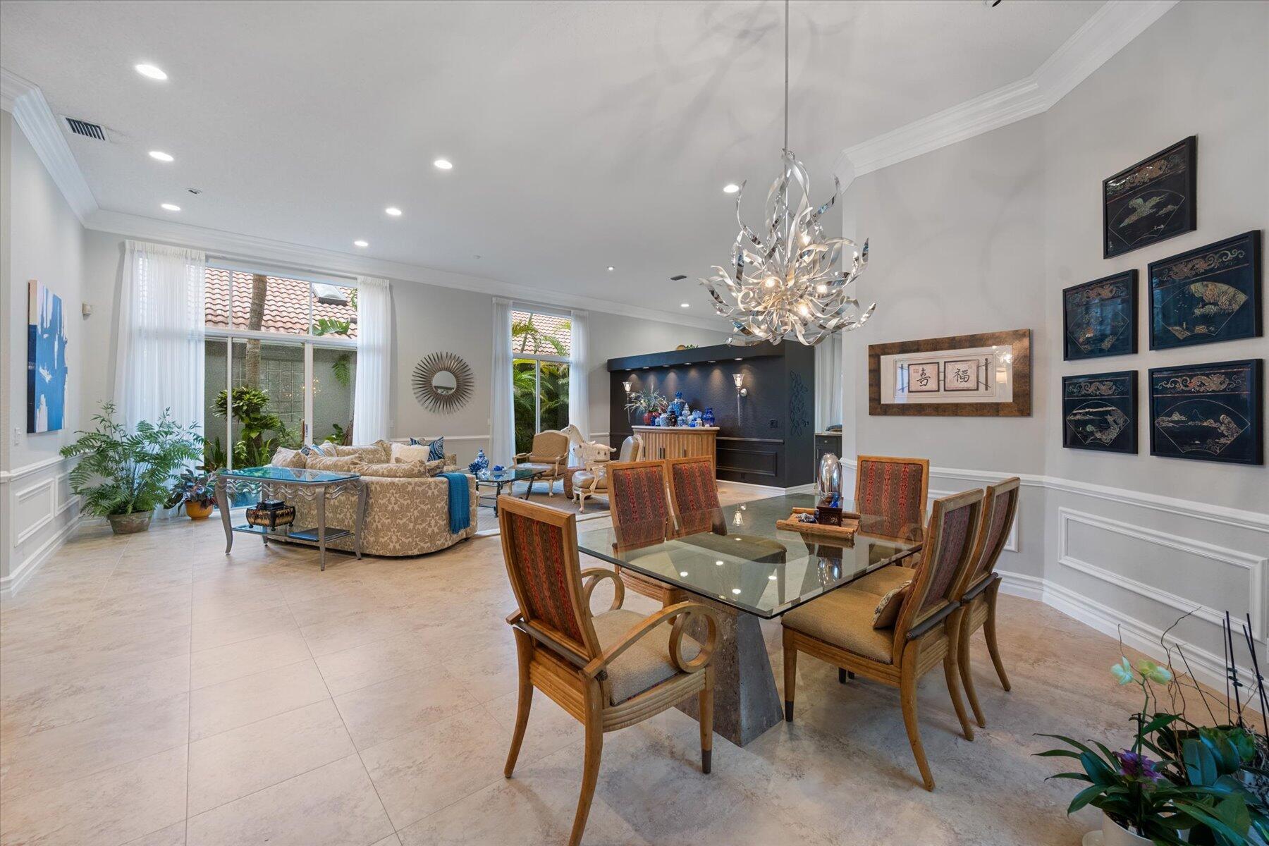 10830 Fairmont Village Drive
