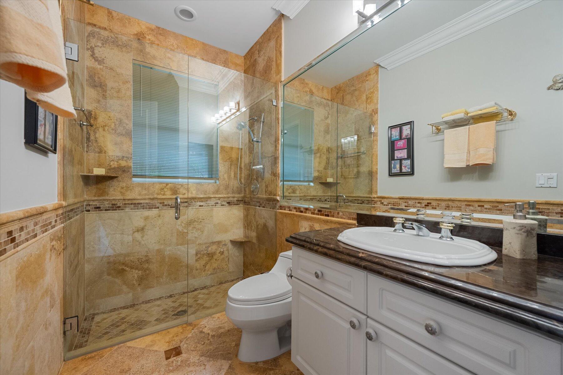 10830 Fairmont Village Drive