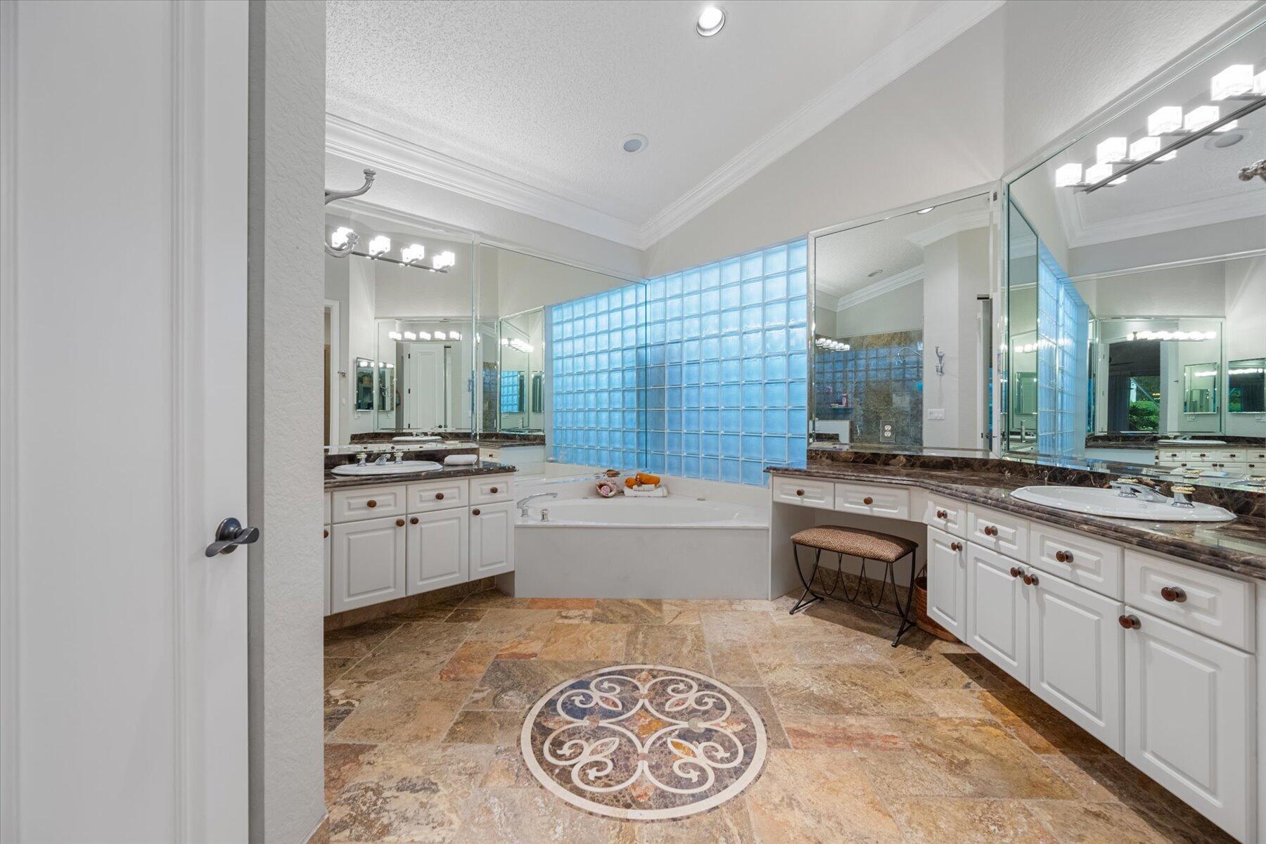 10830 Fairmont Village Drive