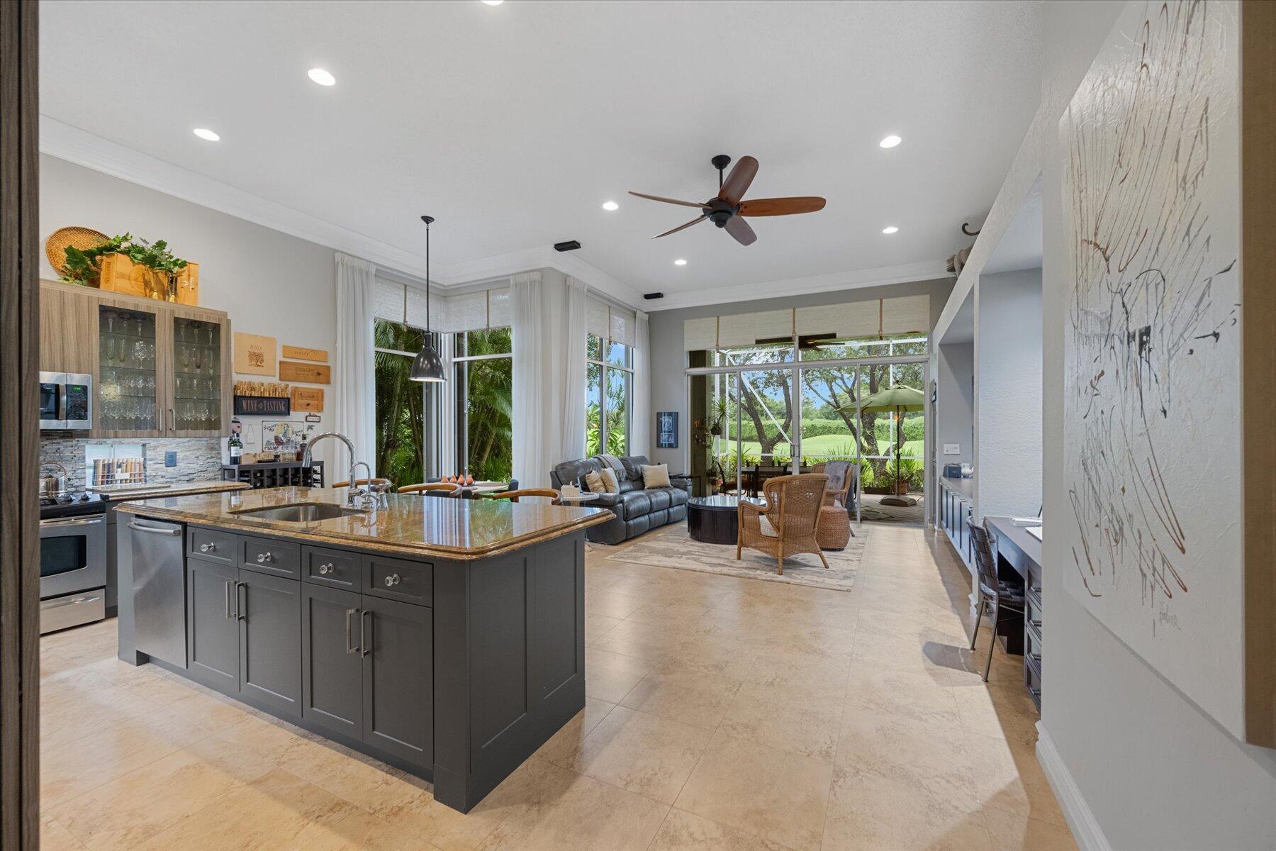 10830 Fairmont Village Drive