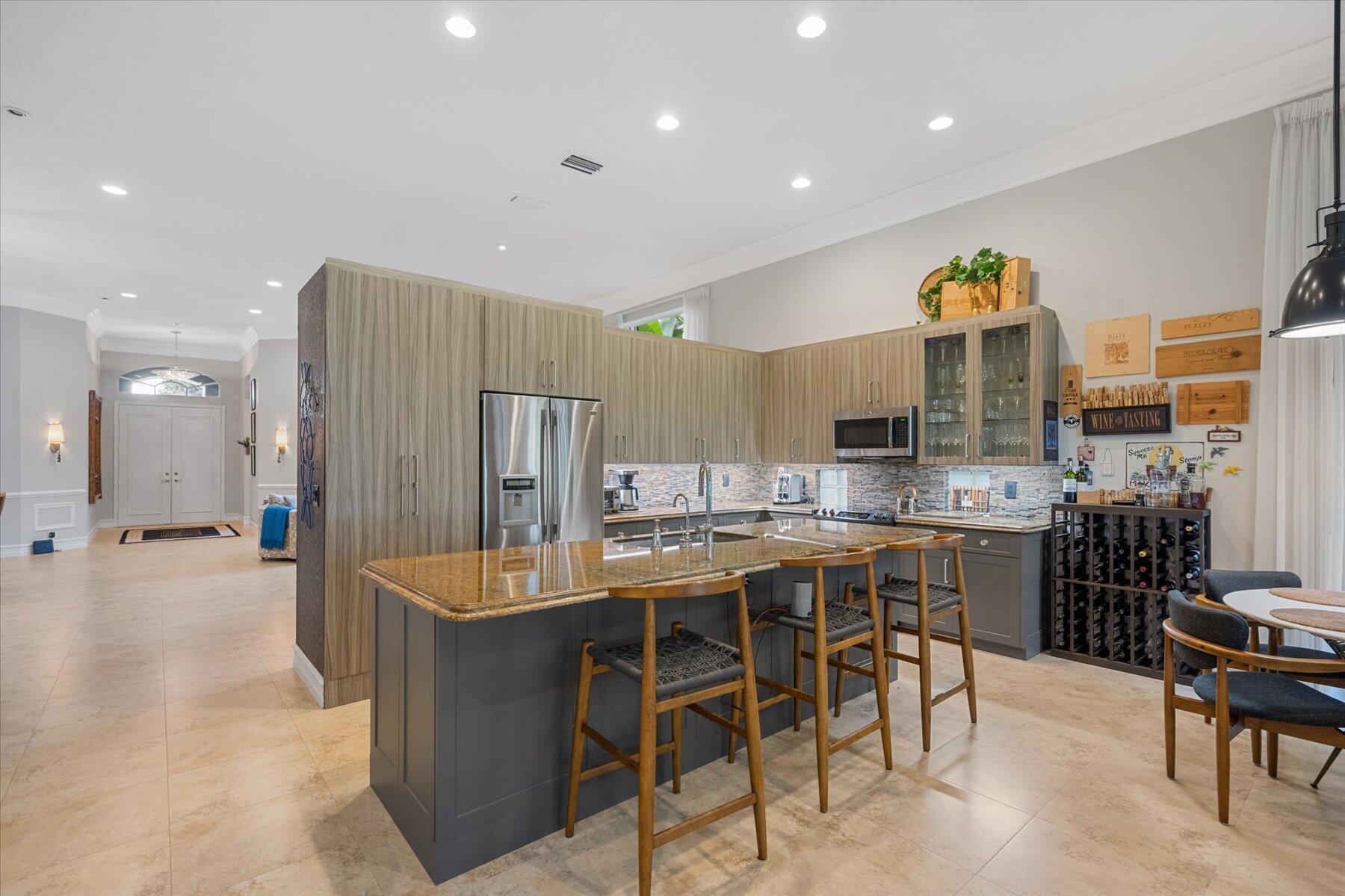 10830 Fairmont Village Drive