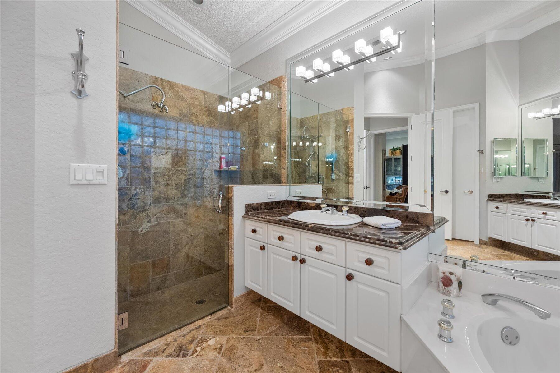 10830 Fairmont Village Drive