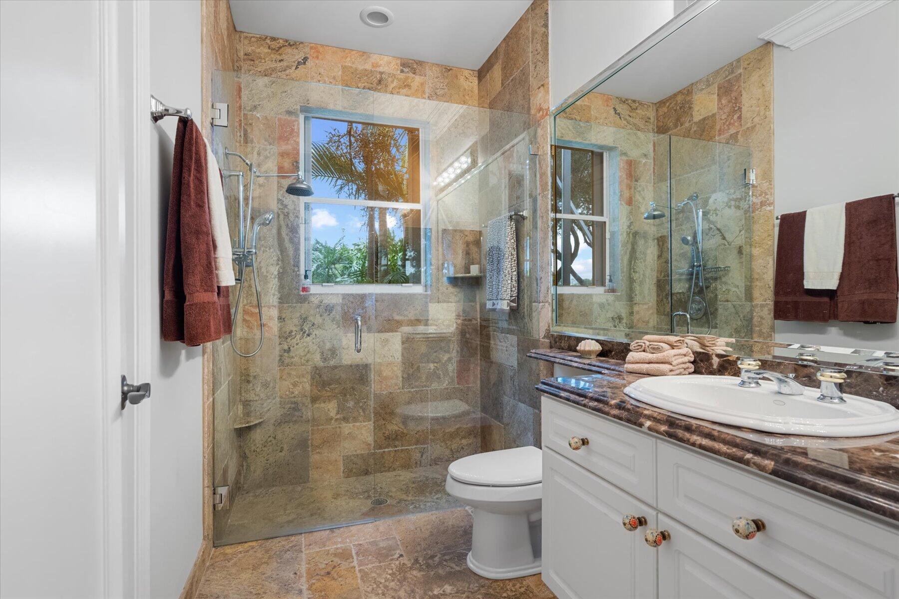 10830 Fairmont Village Drive
