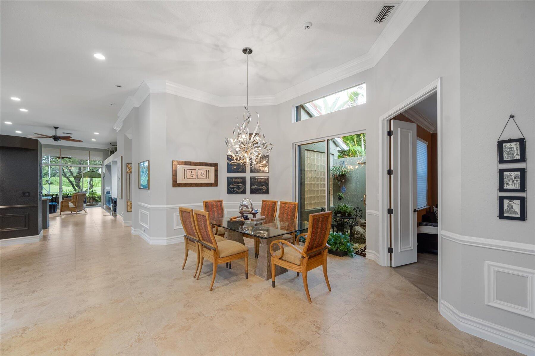 10830 Fairmont Village Drive