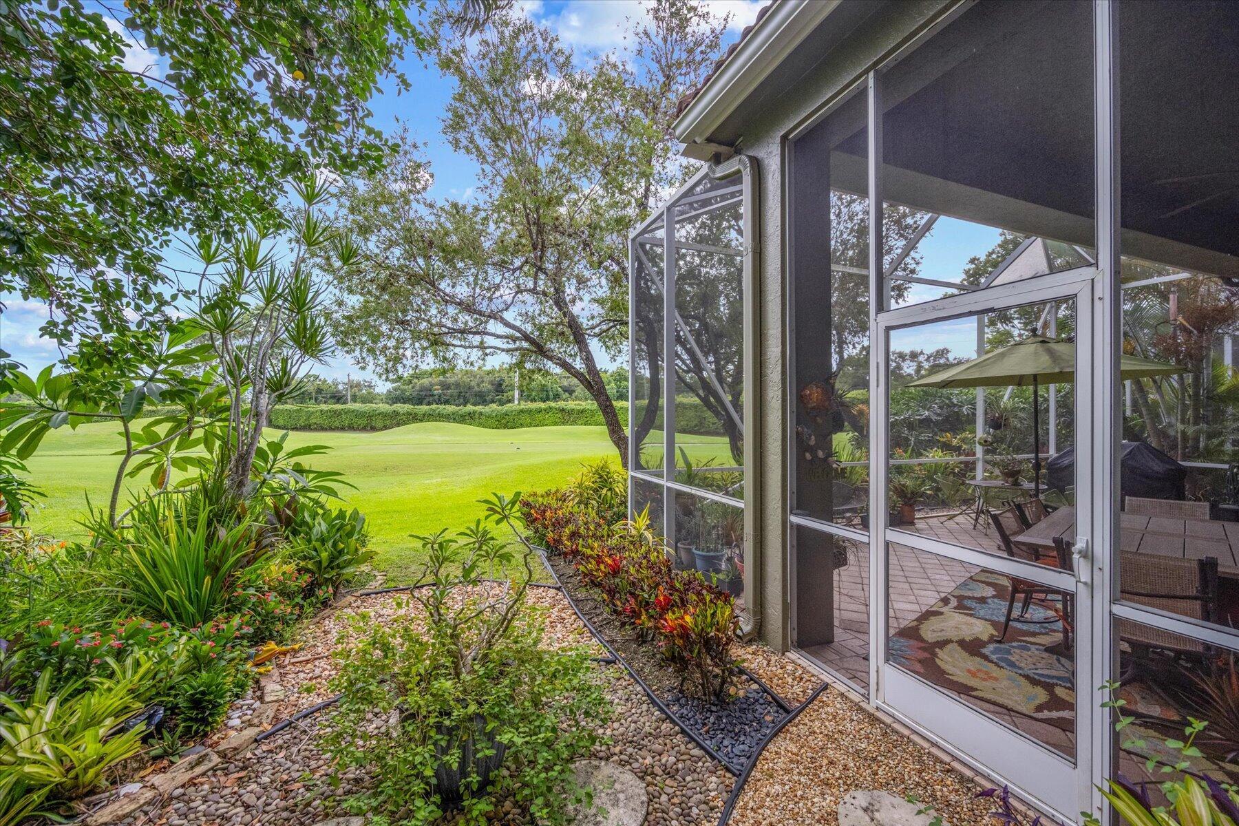 10830 Fairmont Village Drive