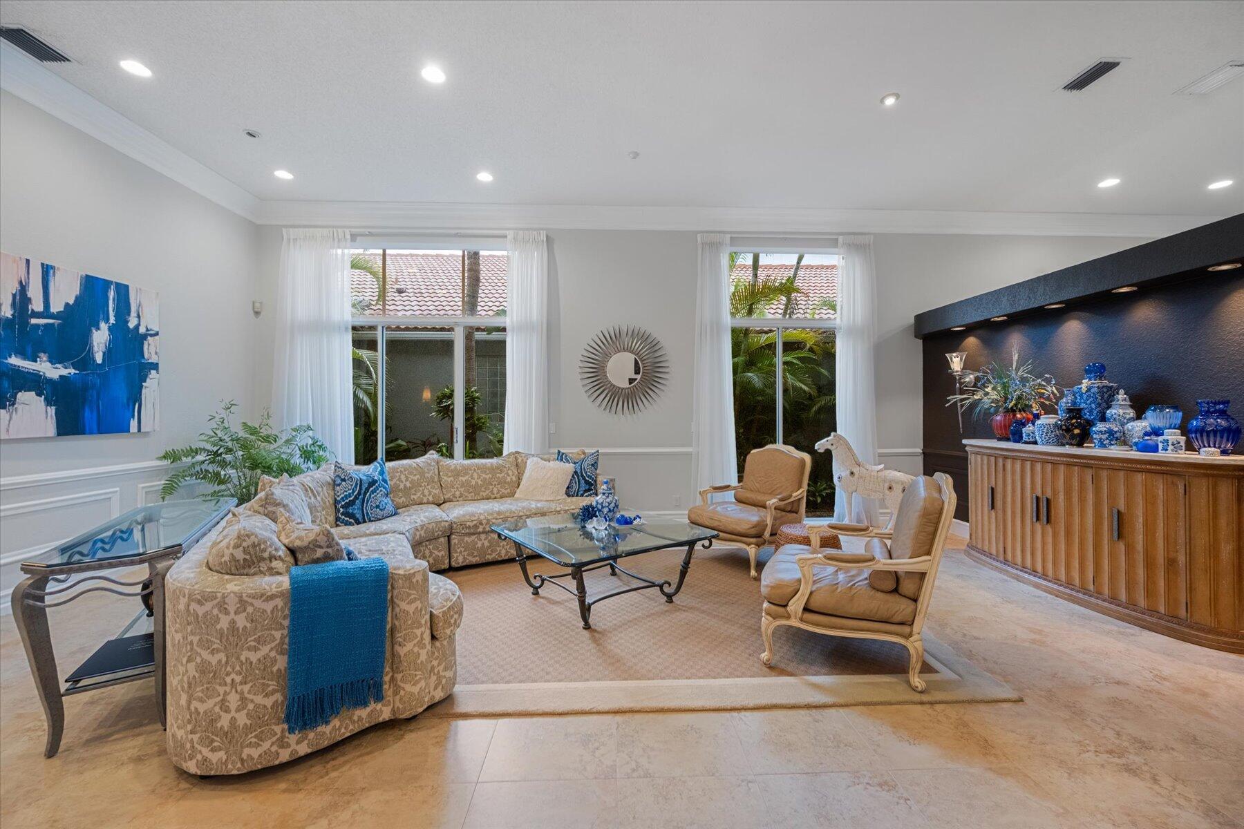 10830 Fairmont Village Drive