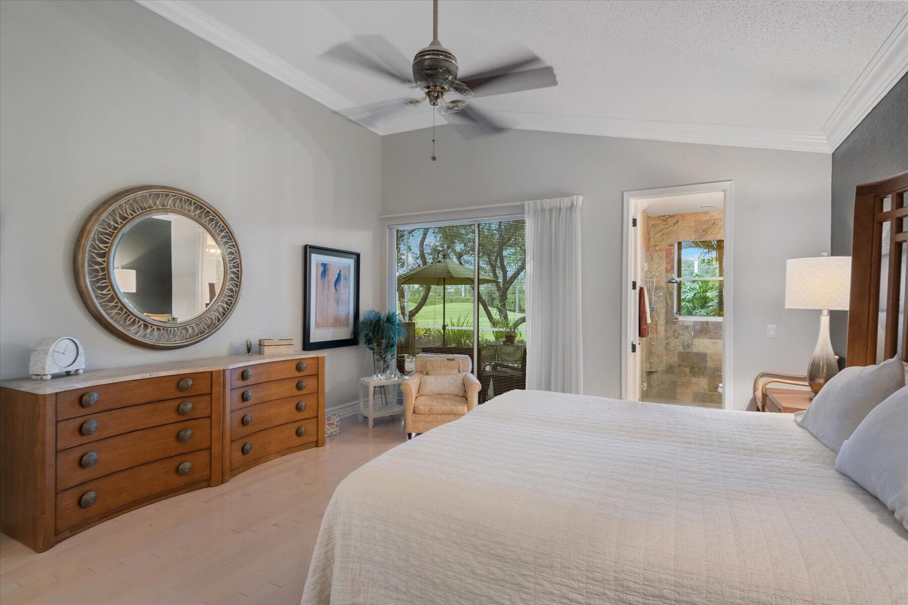 10830 Fairmont Village Drive