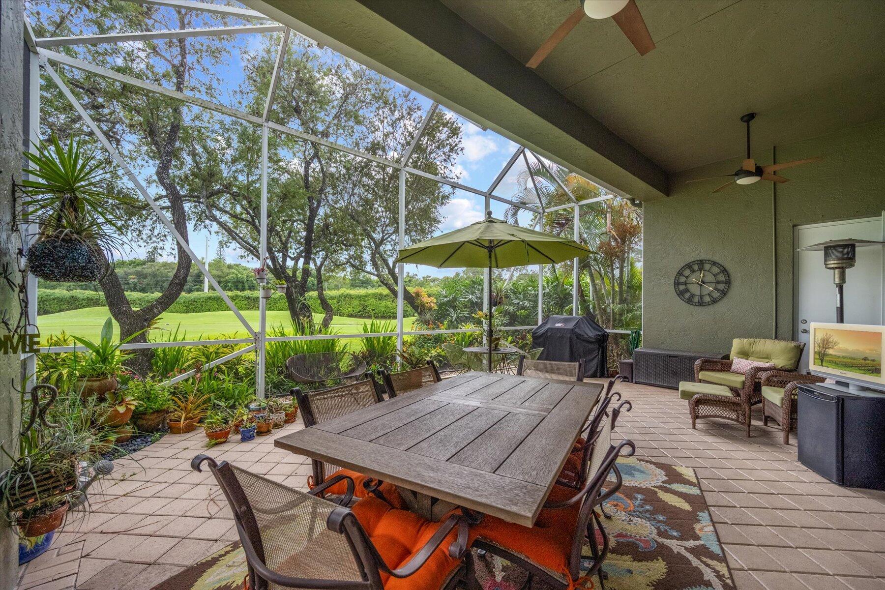 10830 Fairmont Village Drive