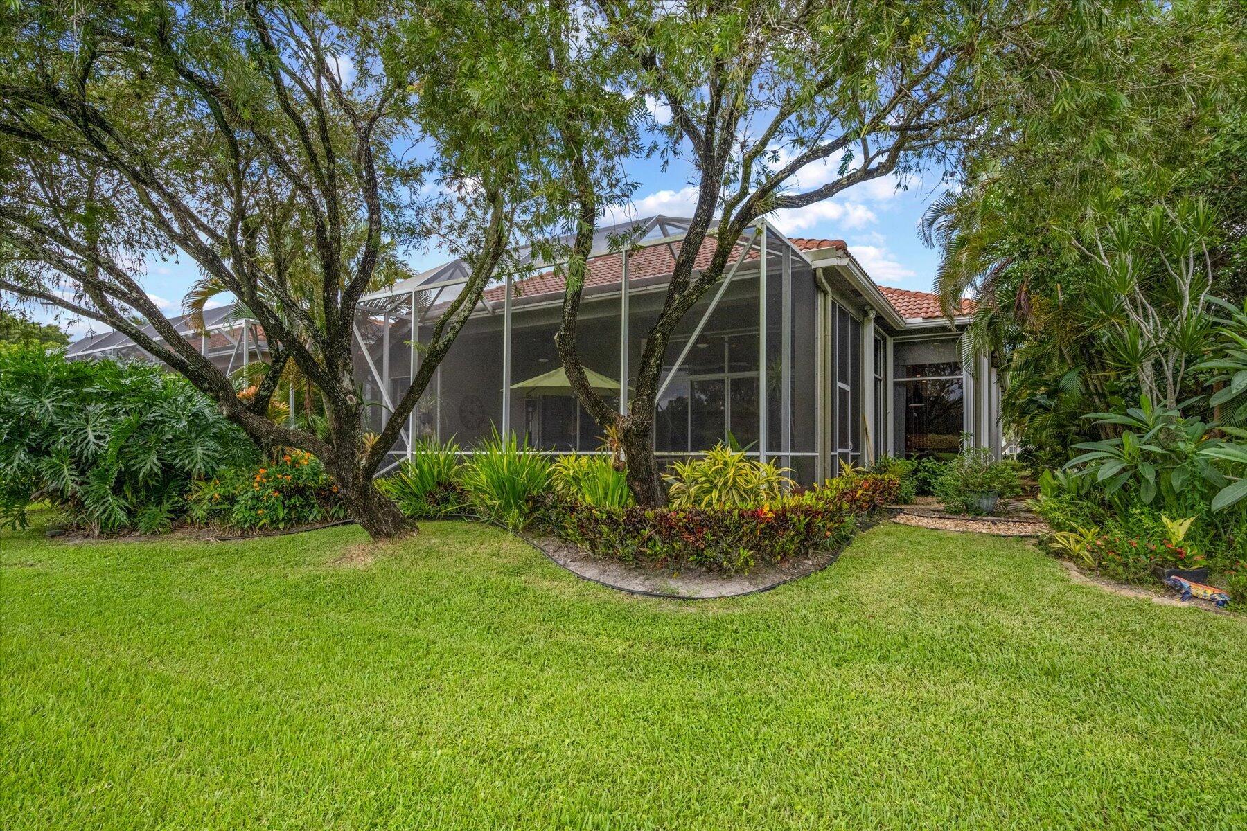 10830 Fairmont Village Drive