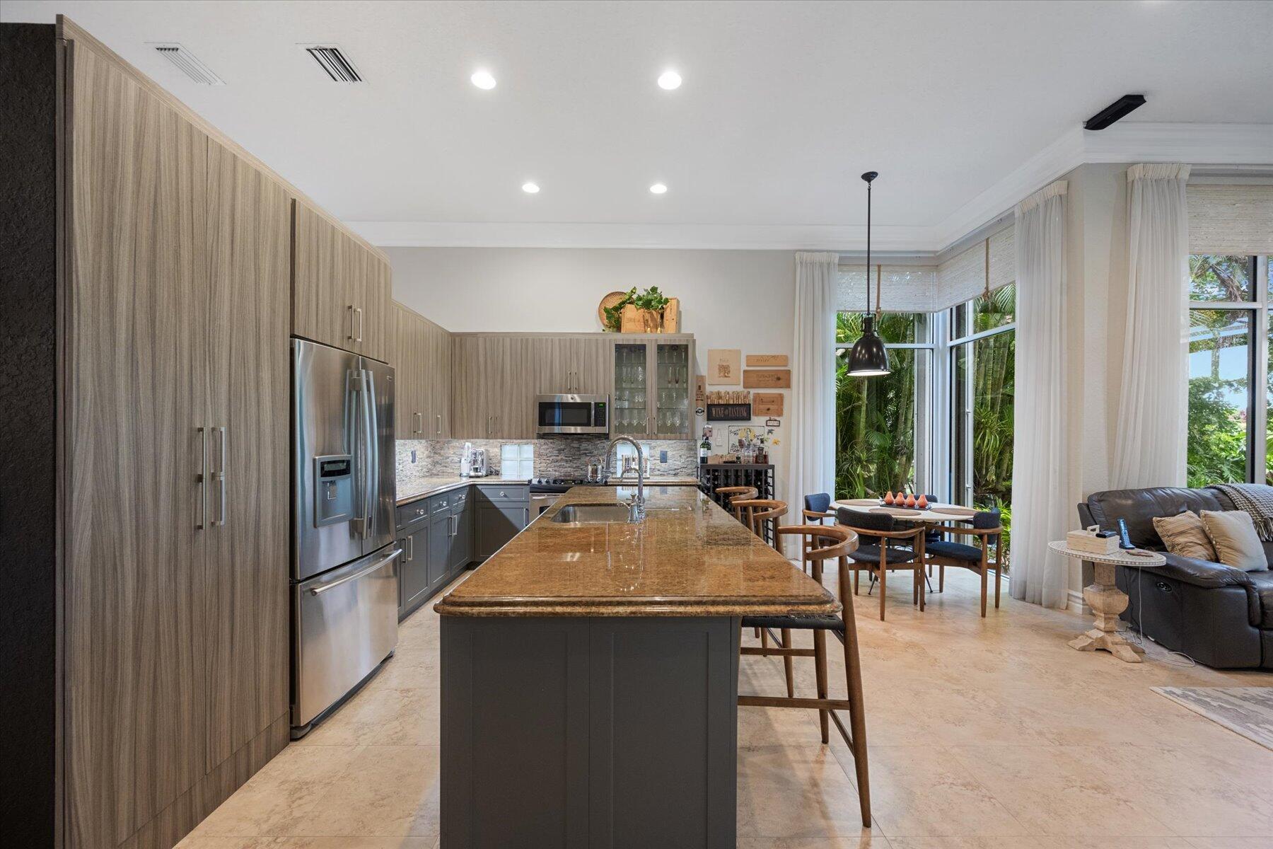 10830 Fairmont Village Drive