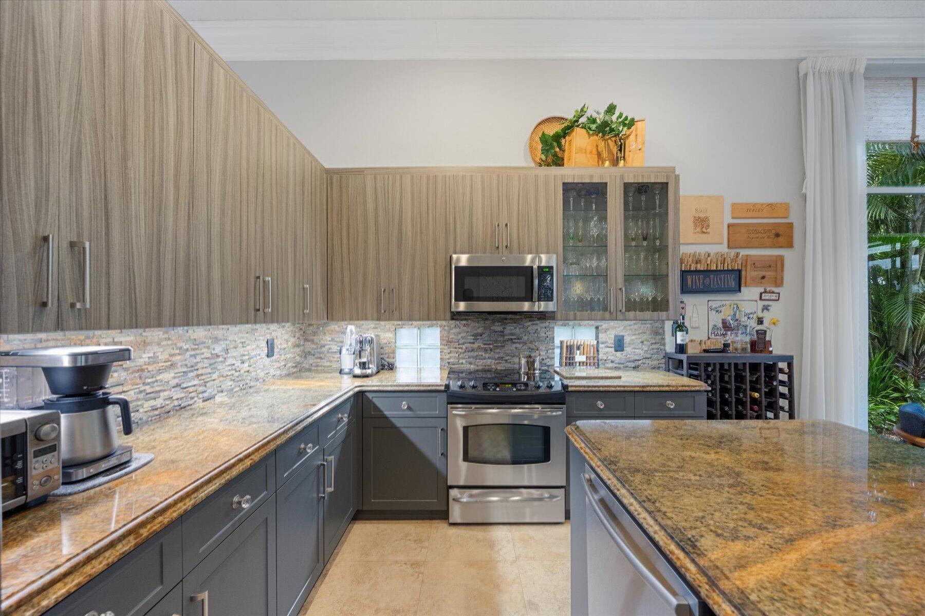 10830 Fairmont Village Drive