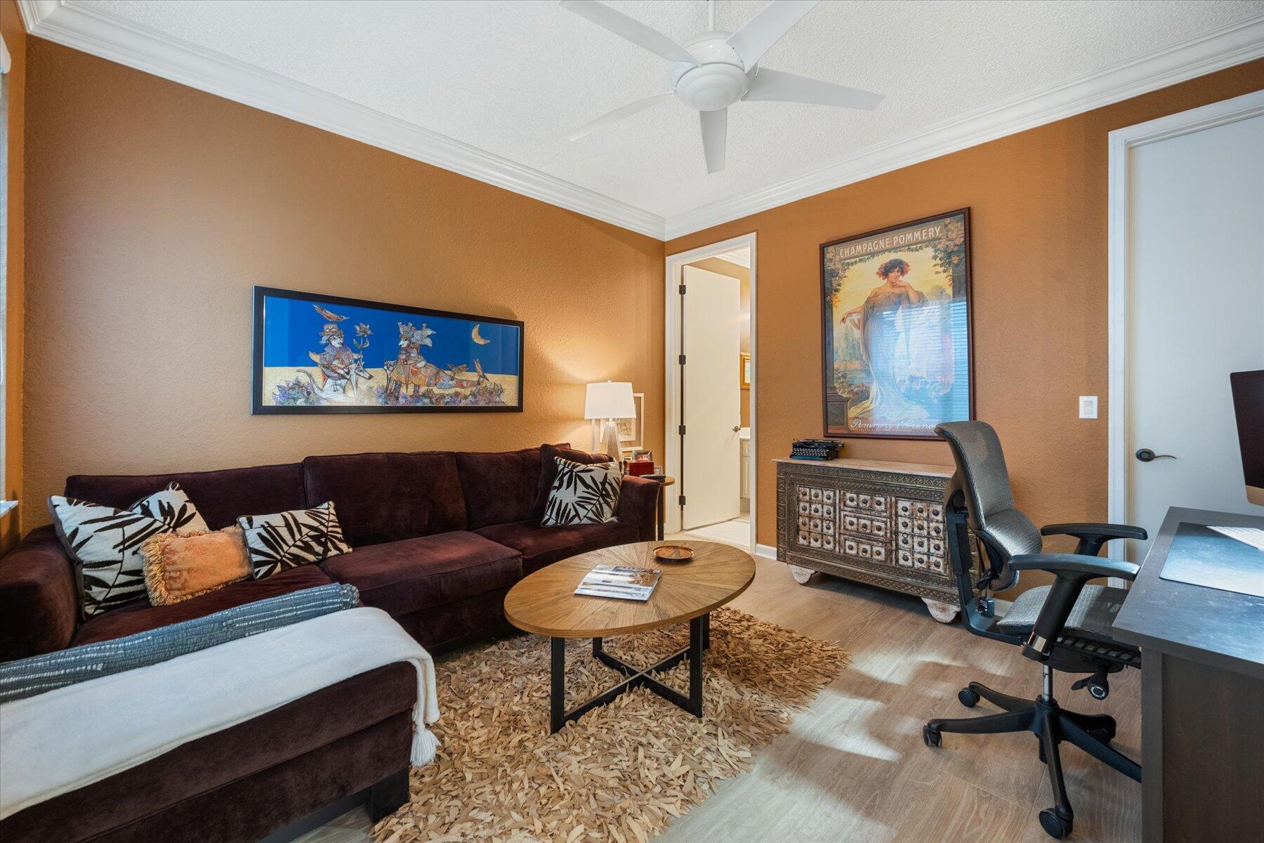 10830 Fairmont Village Drive